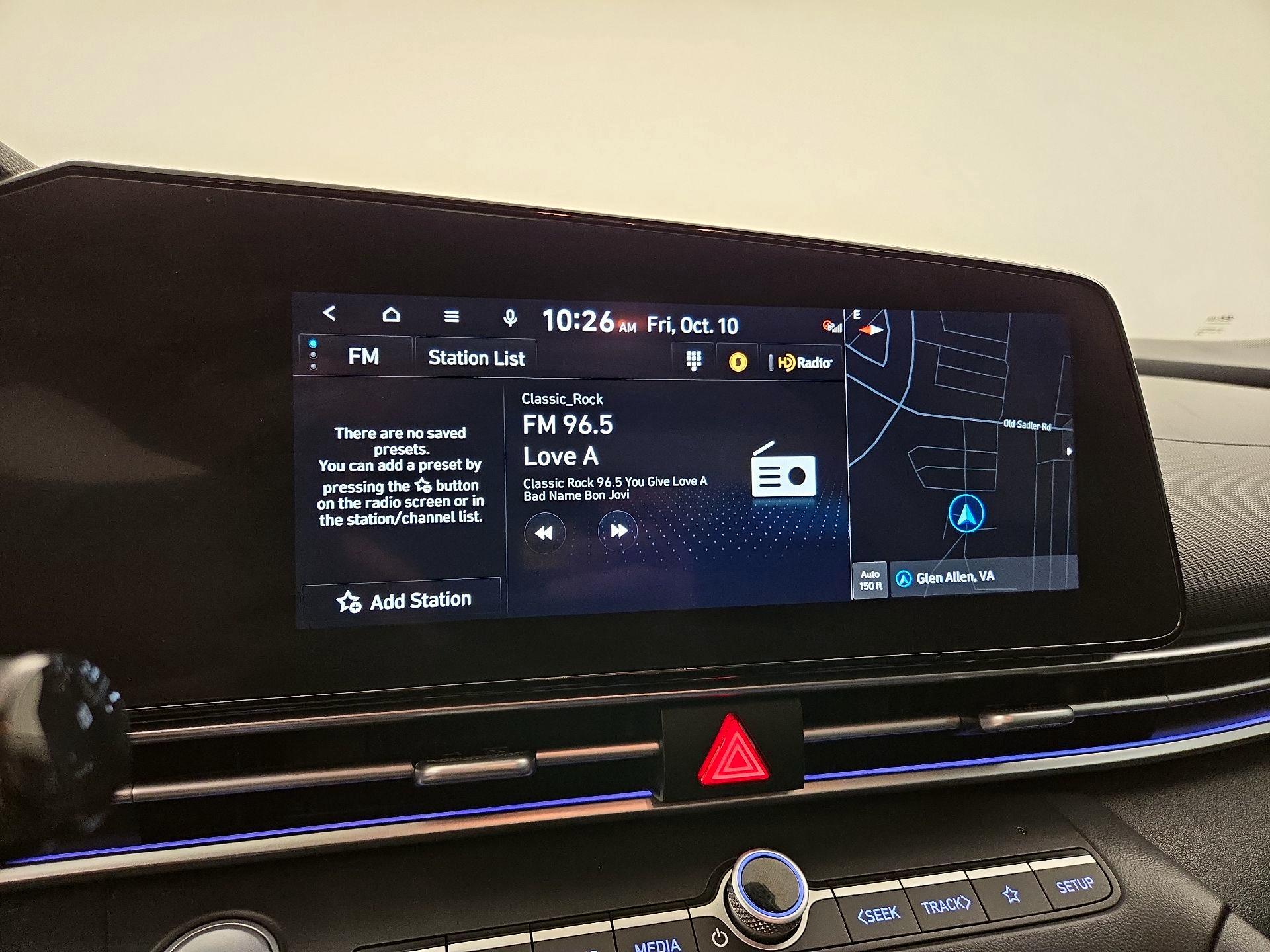 Thumbnail: 2023 Hyundai Elantra - 16