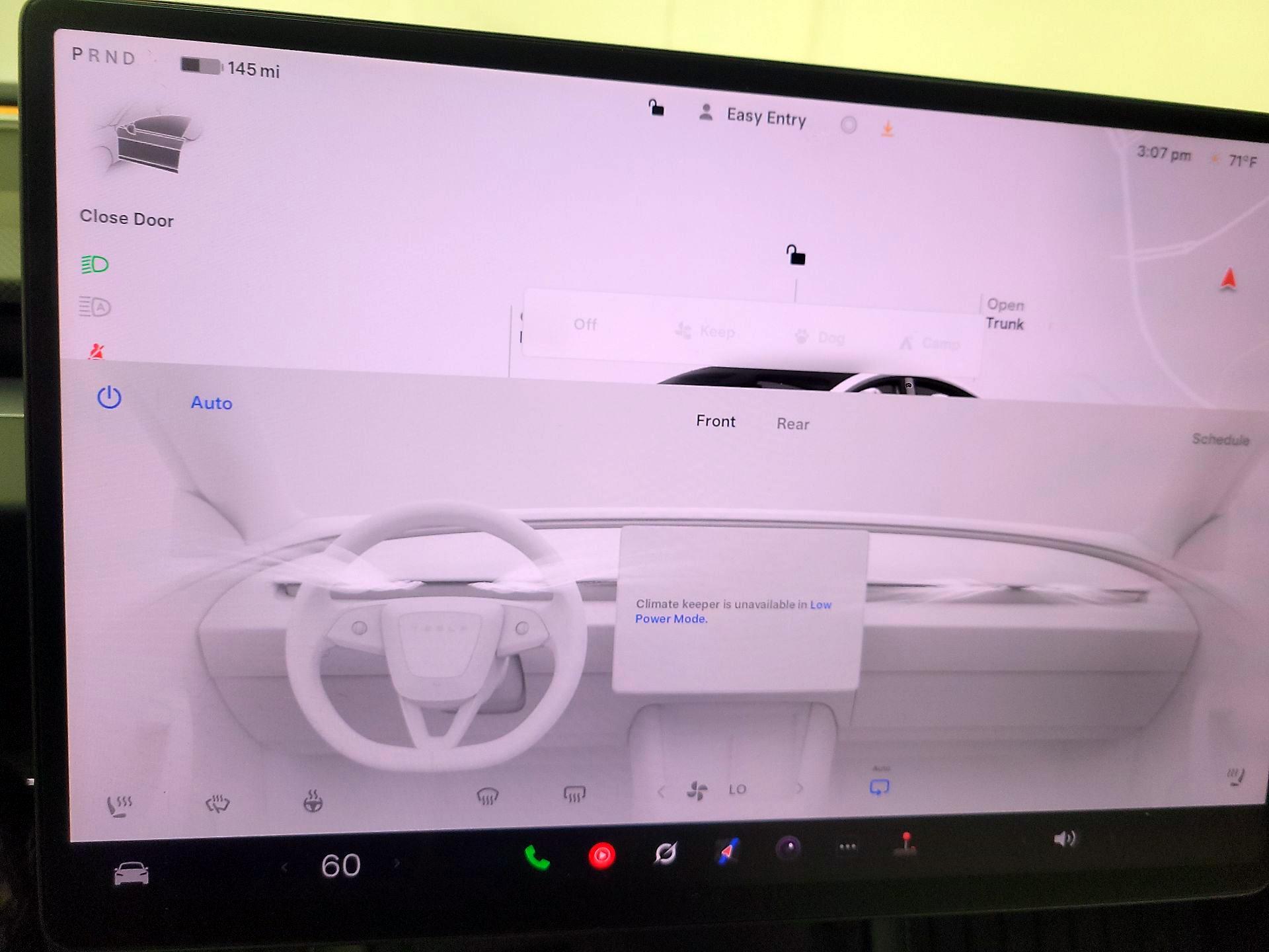 Thumbnail: 2025 Tesla Model 3 - 15