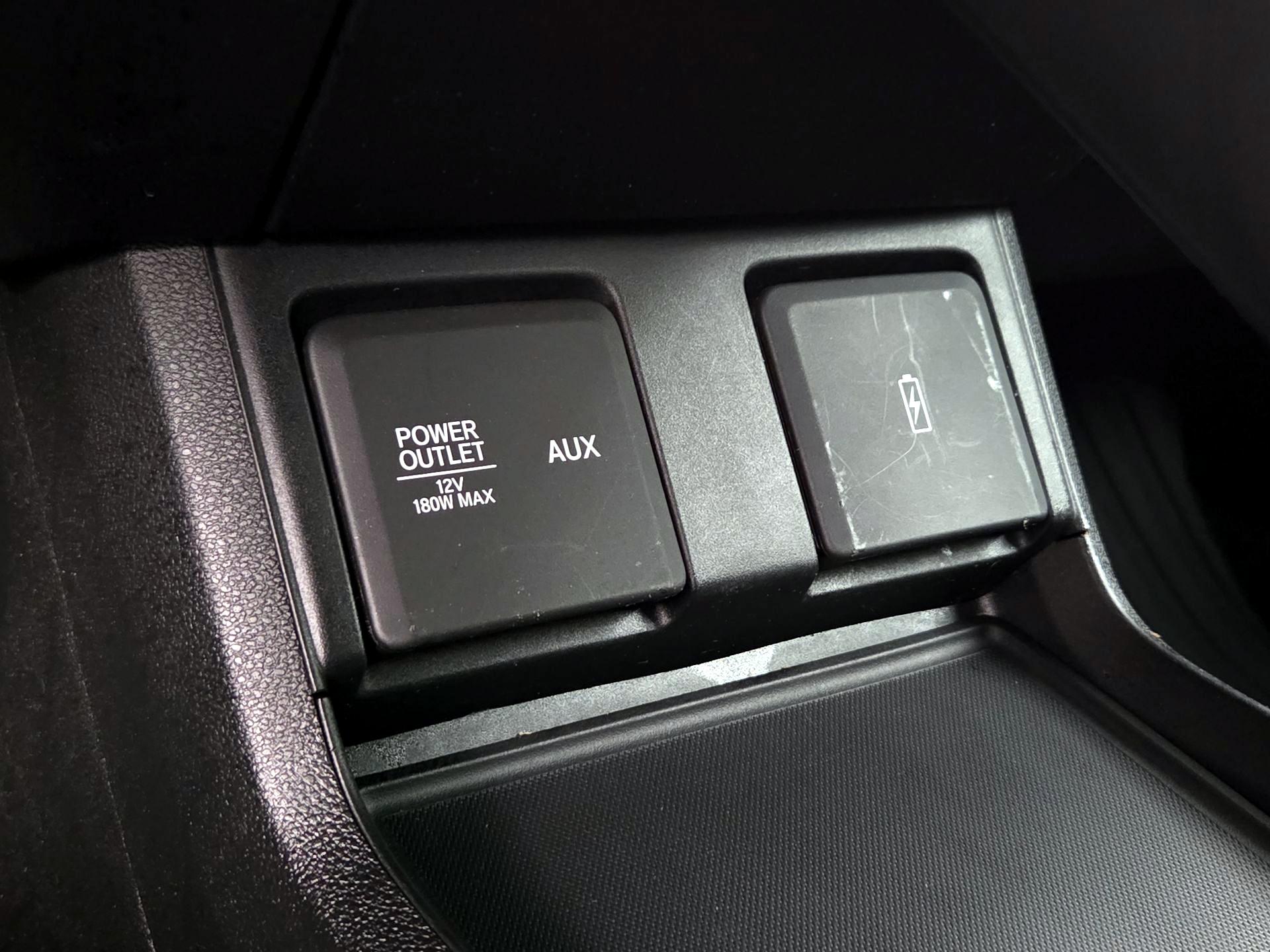 Thumbnail: 2020 Acura RDX - 19