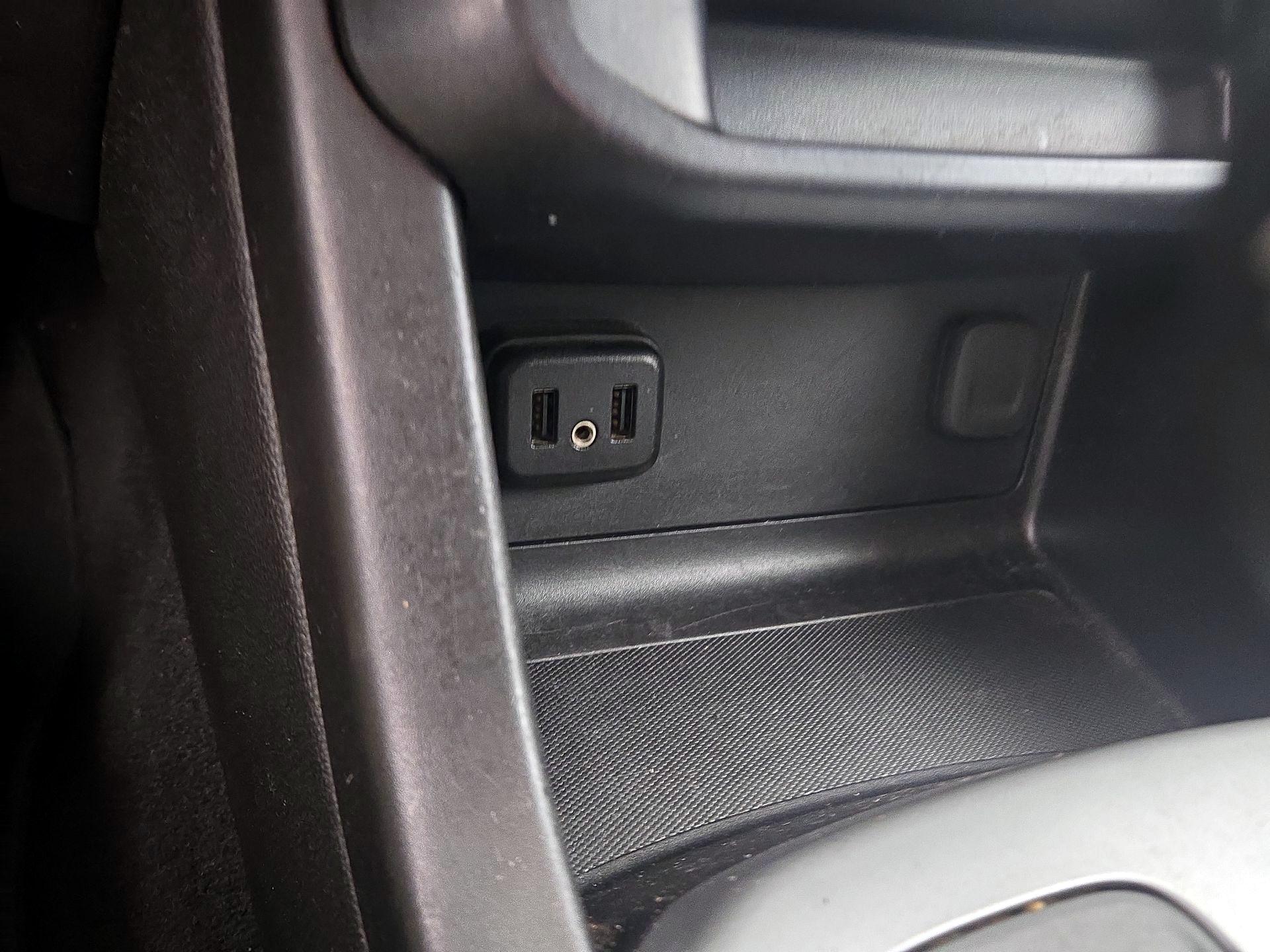 Thumbnail: 2019 Chevrolet Colorado - 18