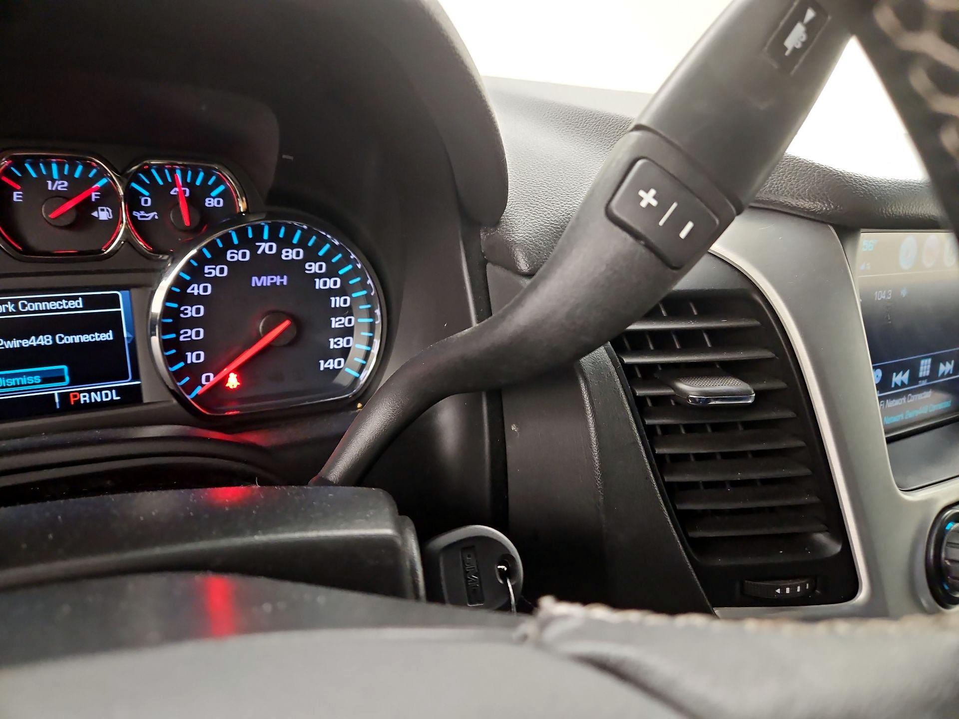 Thumbnail: 2020 GMC Yukon - 17