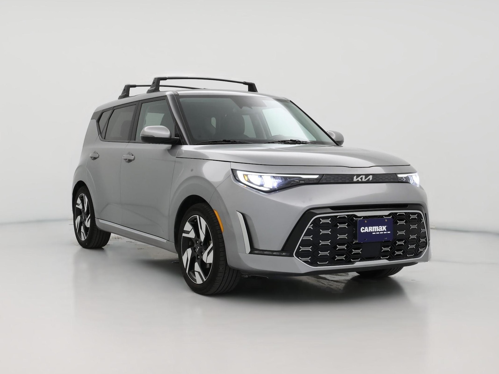 2023 Kia Soul
