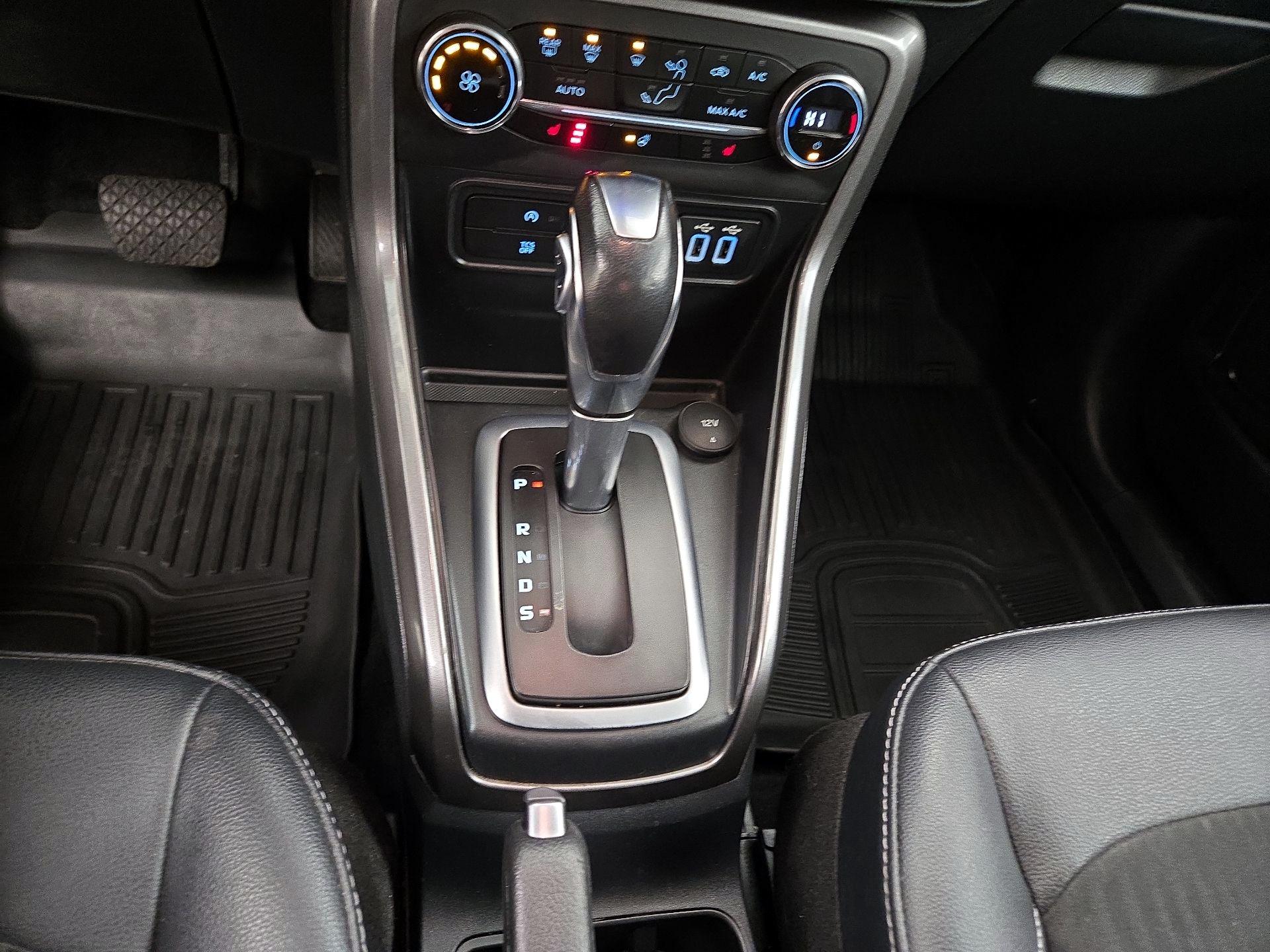 Thumbnail: 2020 Ford EcoSport - 18