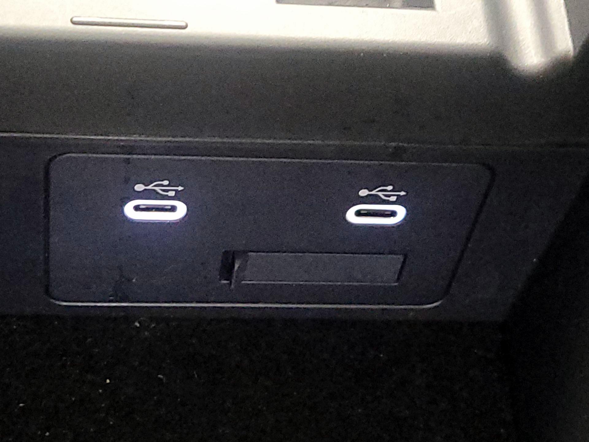 Thumbnail: 2024 Mazda CX-90 - 18