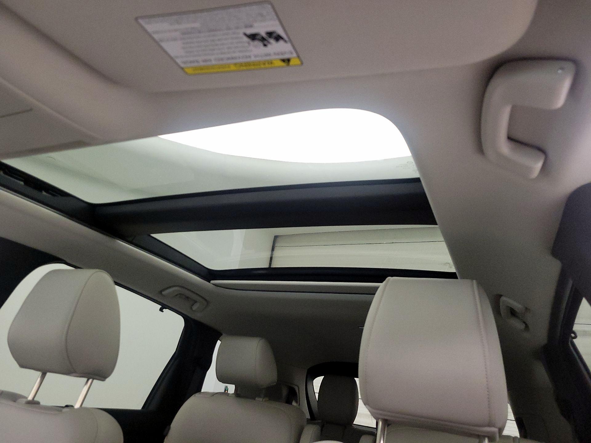 Thumbnail: 2024 Mazda CX-90 - 19