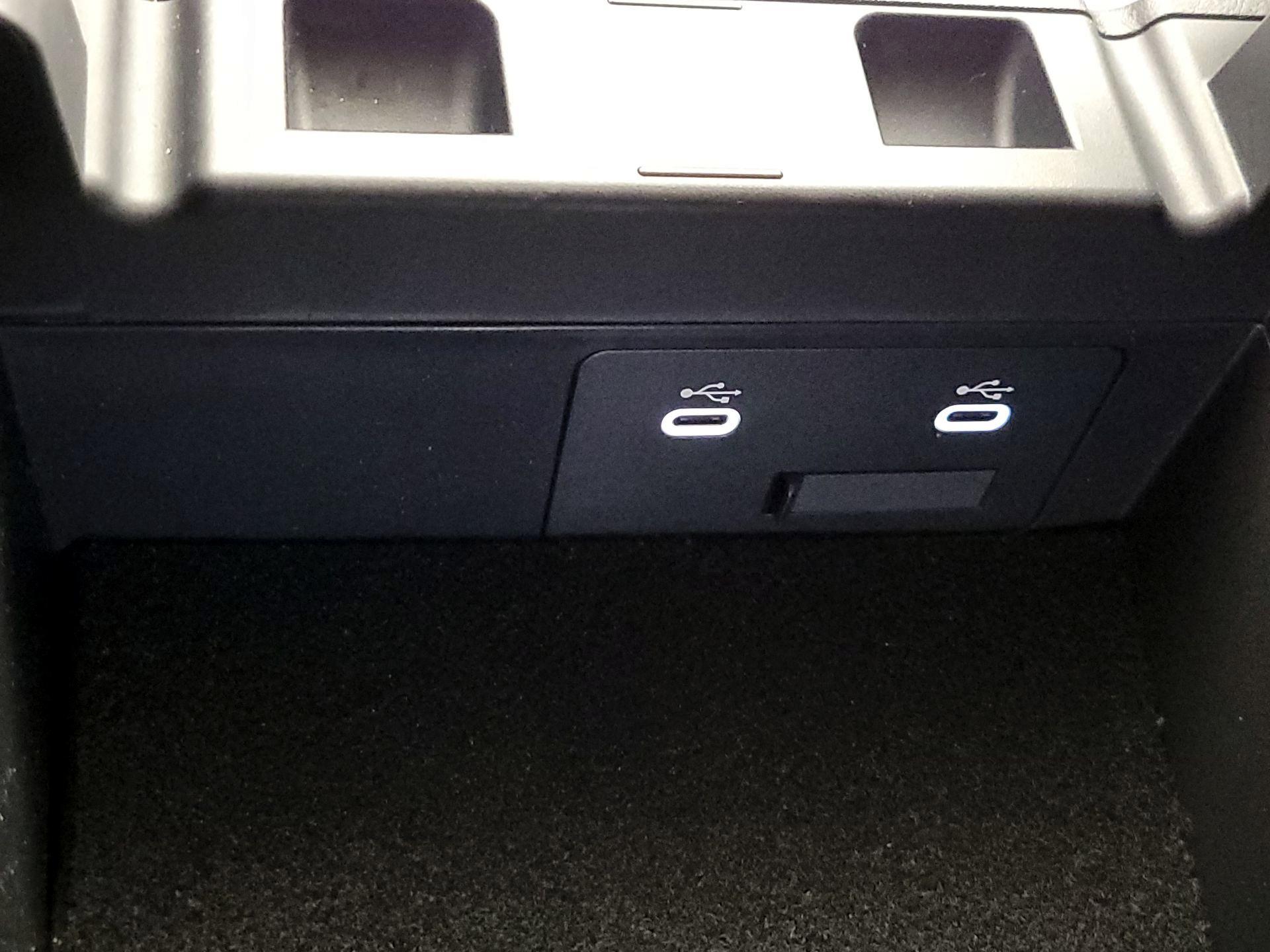 Thumbnail: 2024 Mazda CX-90 - 19