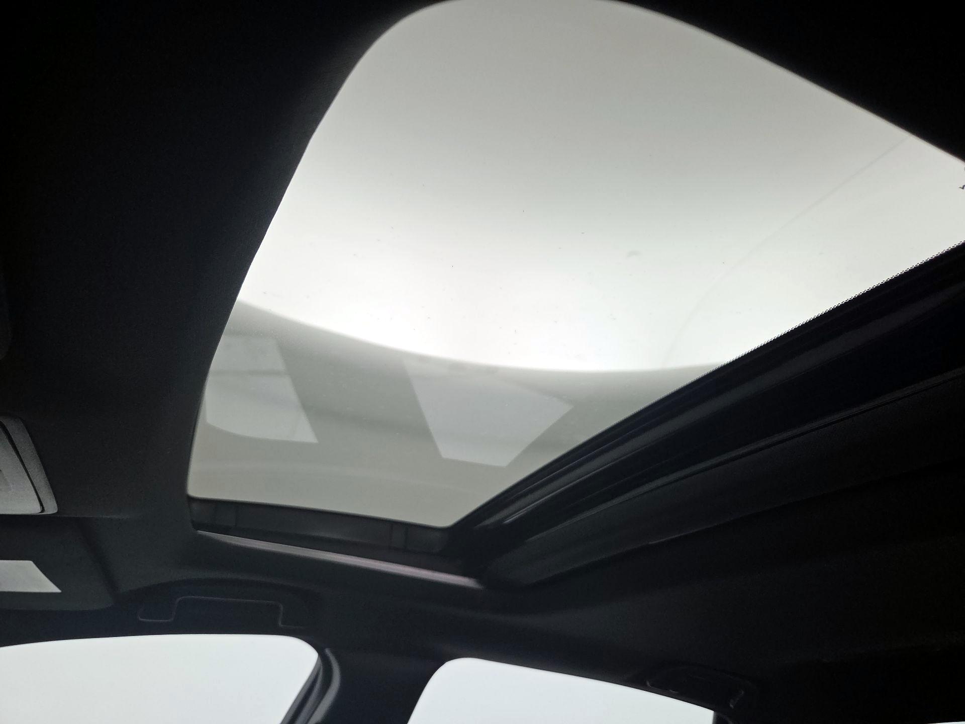 Thumbnail: 2023 Acura TLX - 20