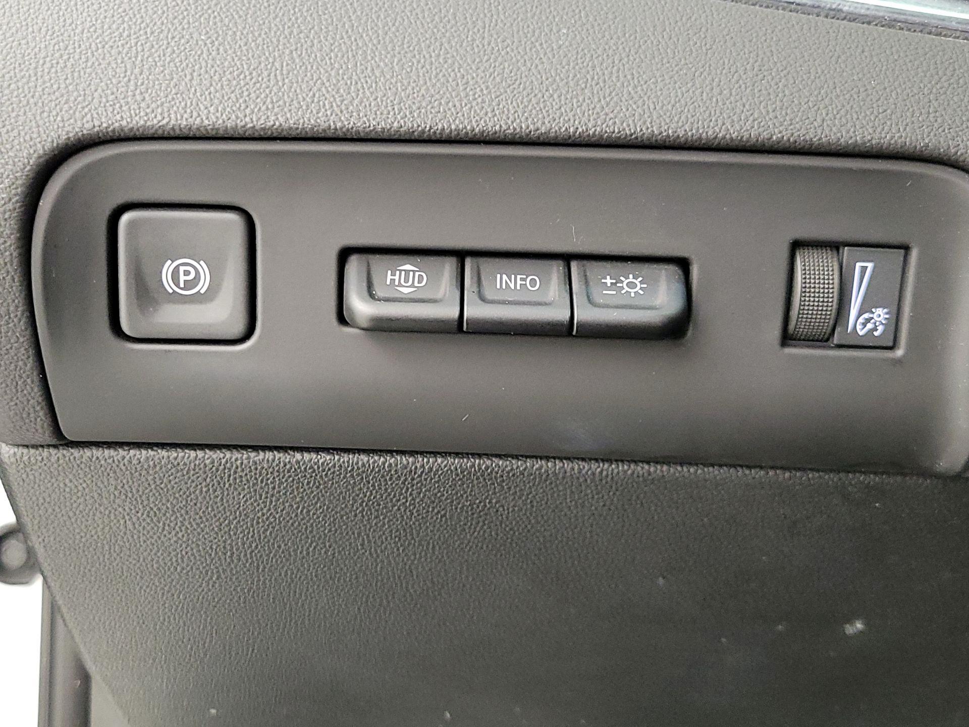 Thumbnail: 2024 Buick Enclave - 13