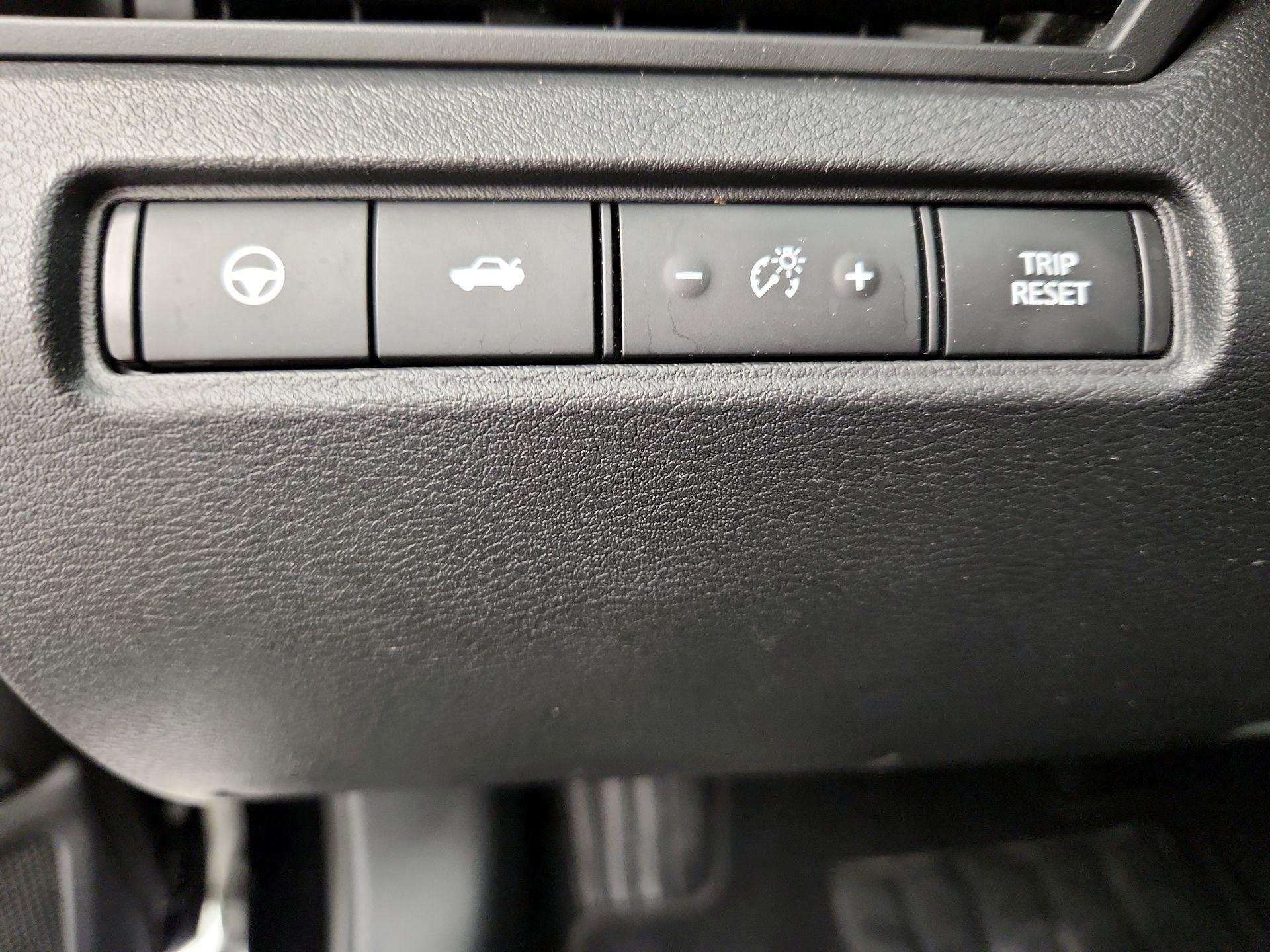 Thumbnail: 2022 Nissan Altima - 13