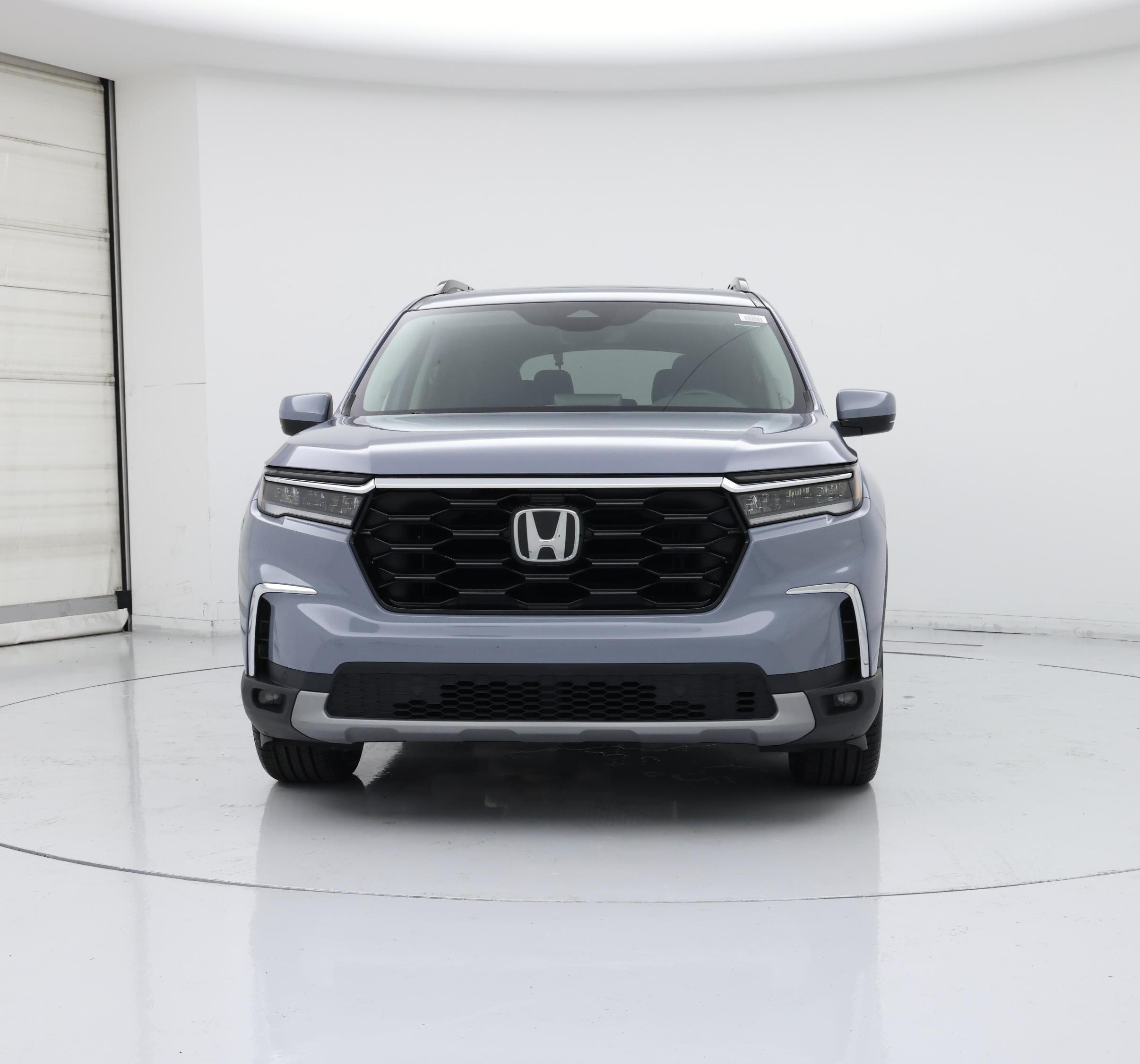 Thumbnail: 2023 Honda Pilot - 5