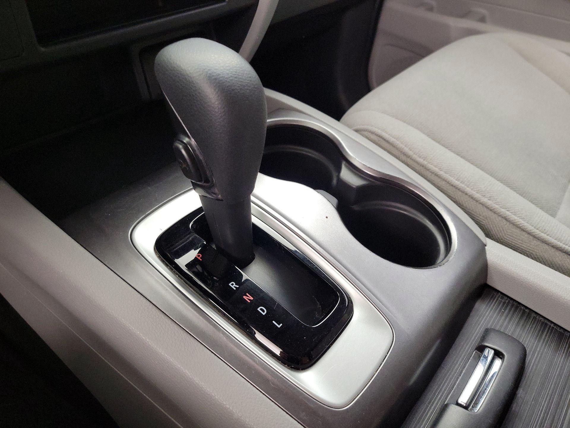 Thumbnail: 2019 Honda Pilot - 17