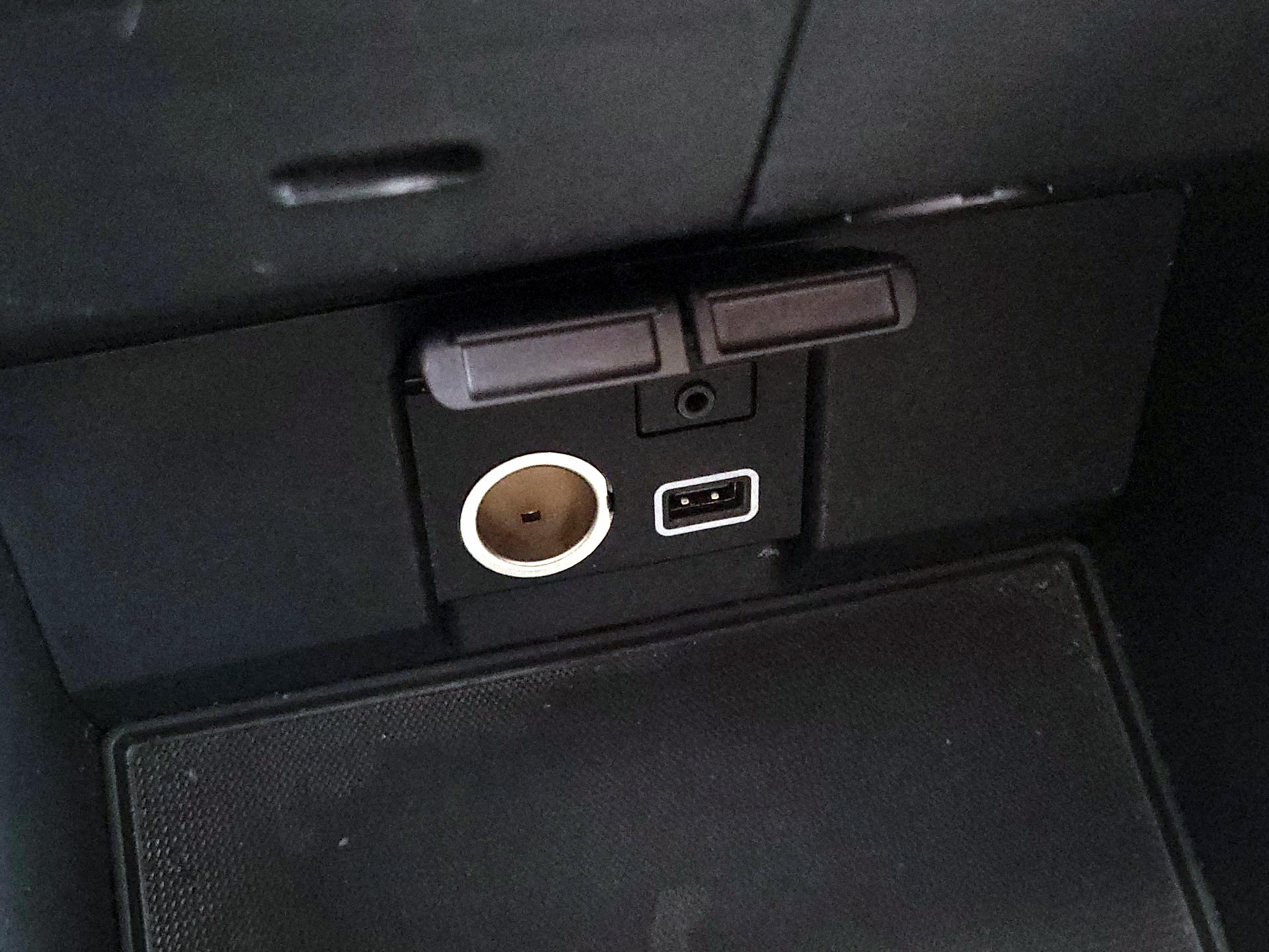 Thumbnail: 2019 Honda Pilot - 18