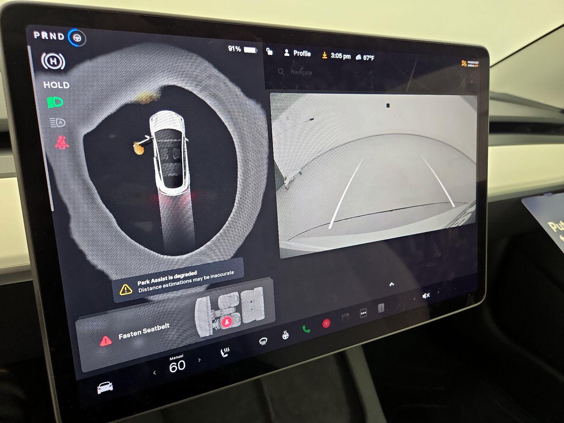 Thumbnail: 2023 Tesla Model 3 - 14
