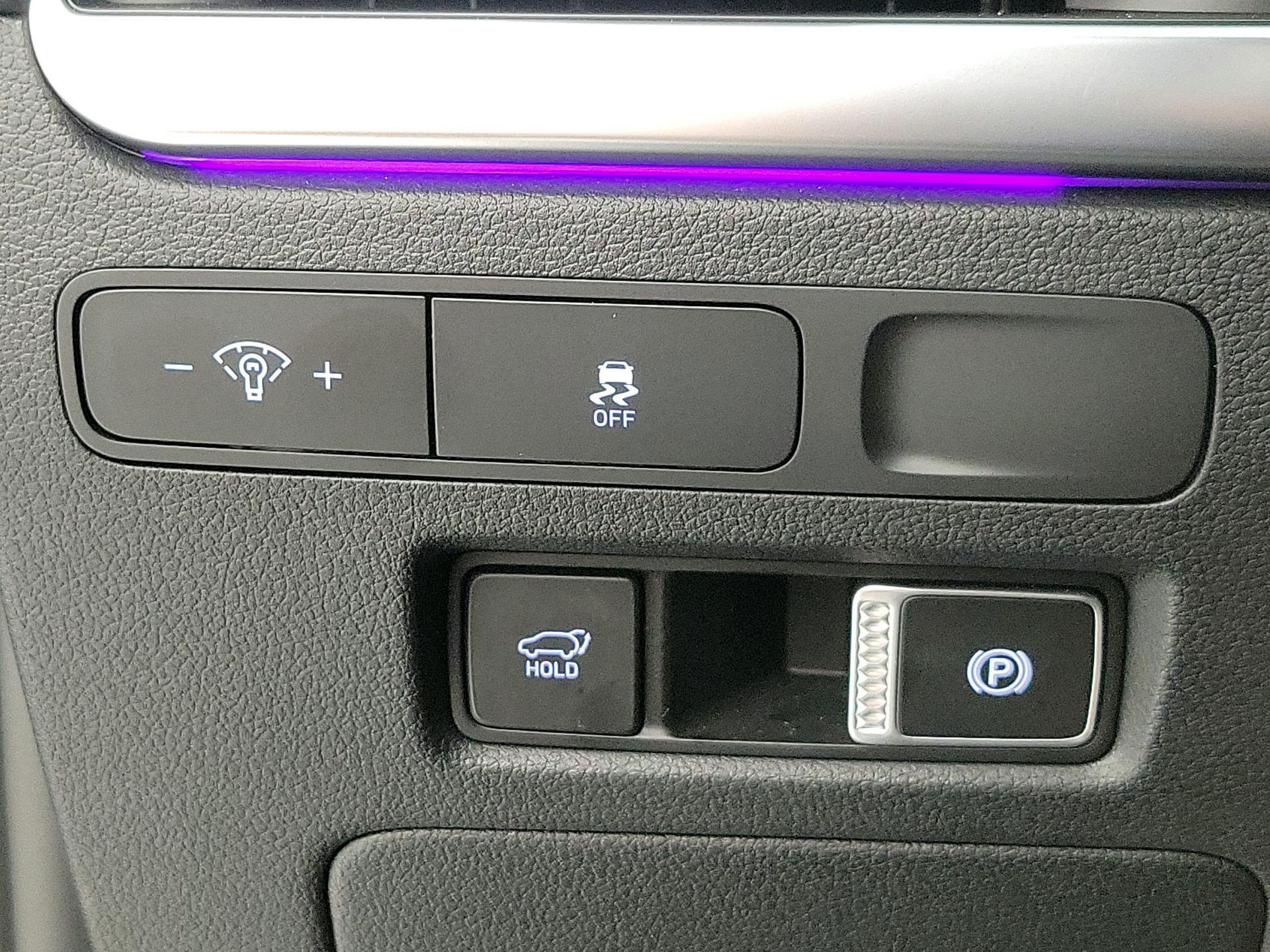 Thumbnail: 2024 Hyundai Palisade - 13