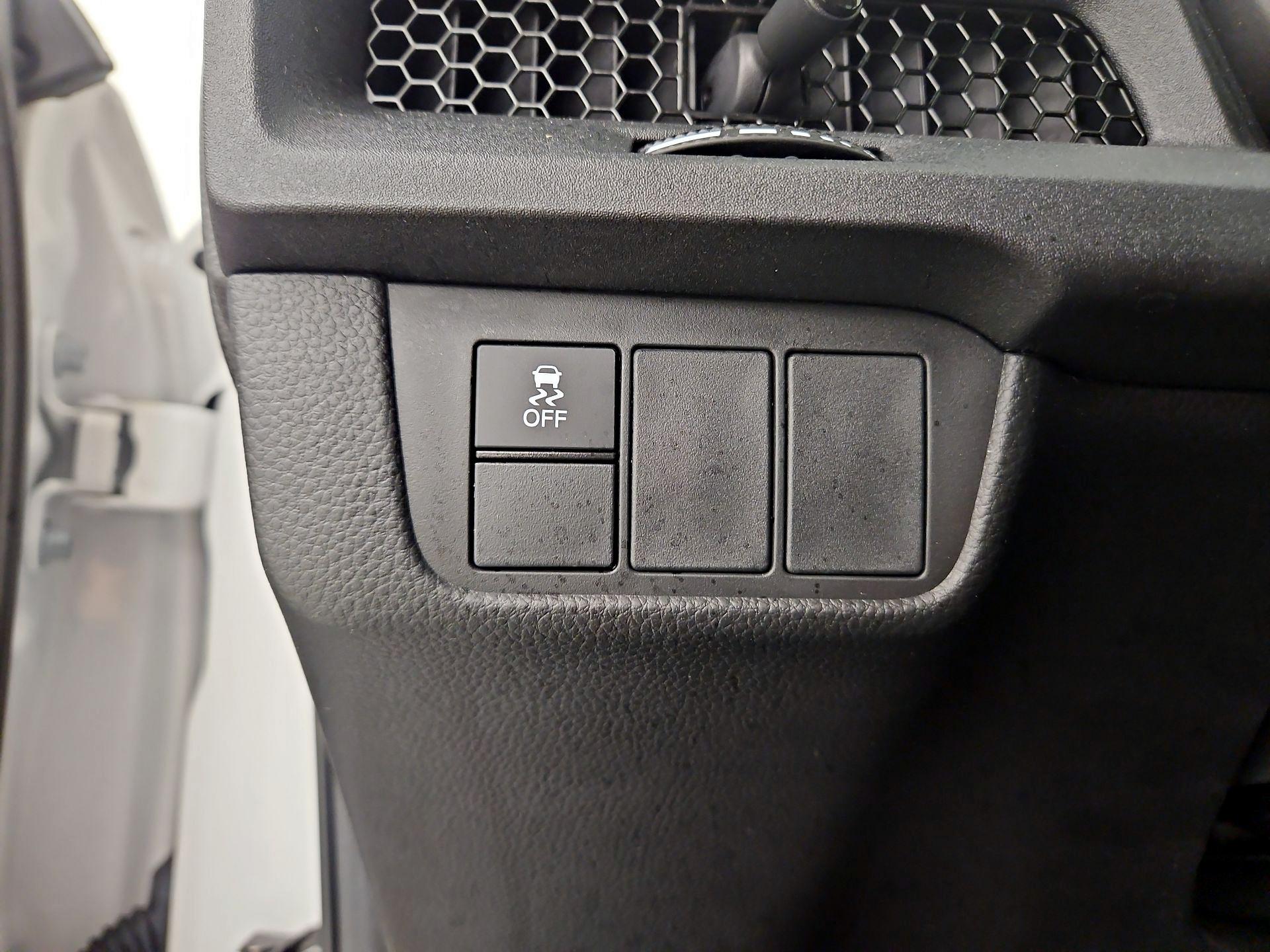 Thumbnail: 2023 Honda CR-V - 13