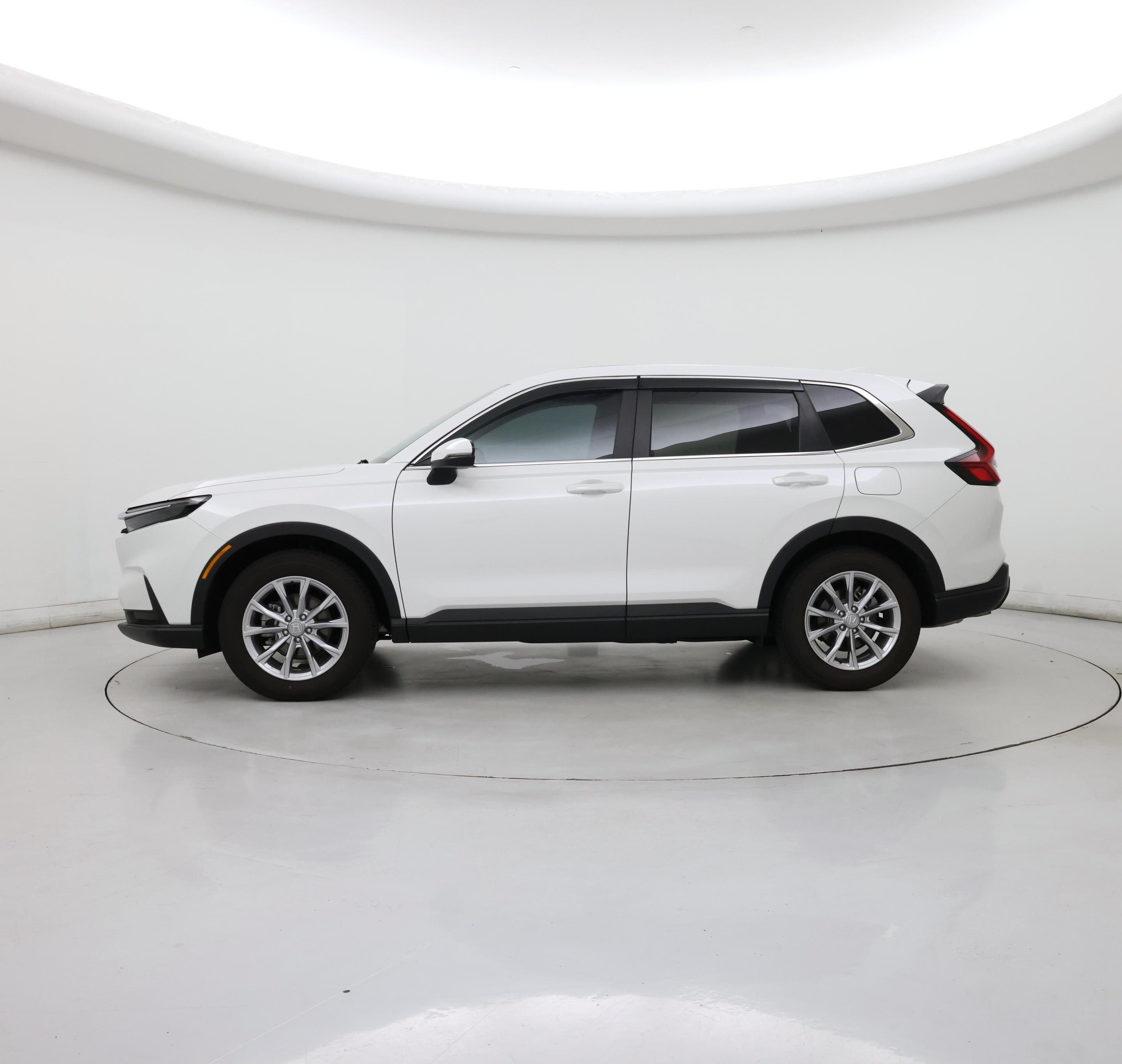 Thumbnail: 2023 Honda CR-V - 3