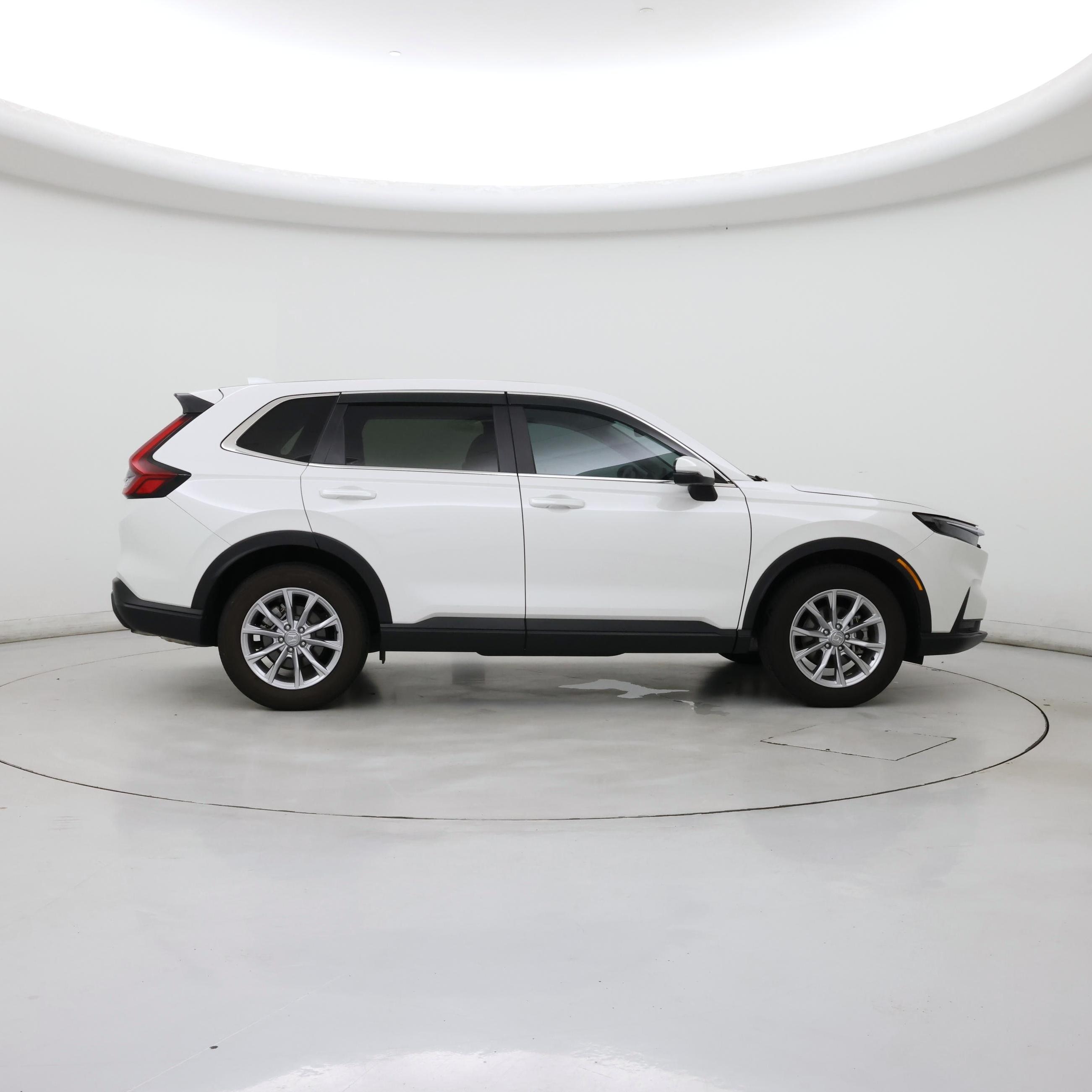 Thumbnail: 2023 Honda CR-V - 7