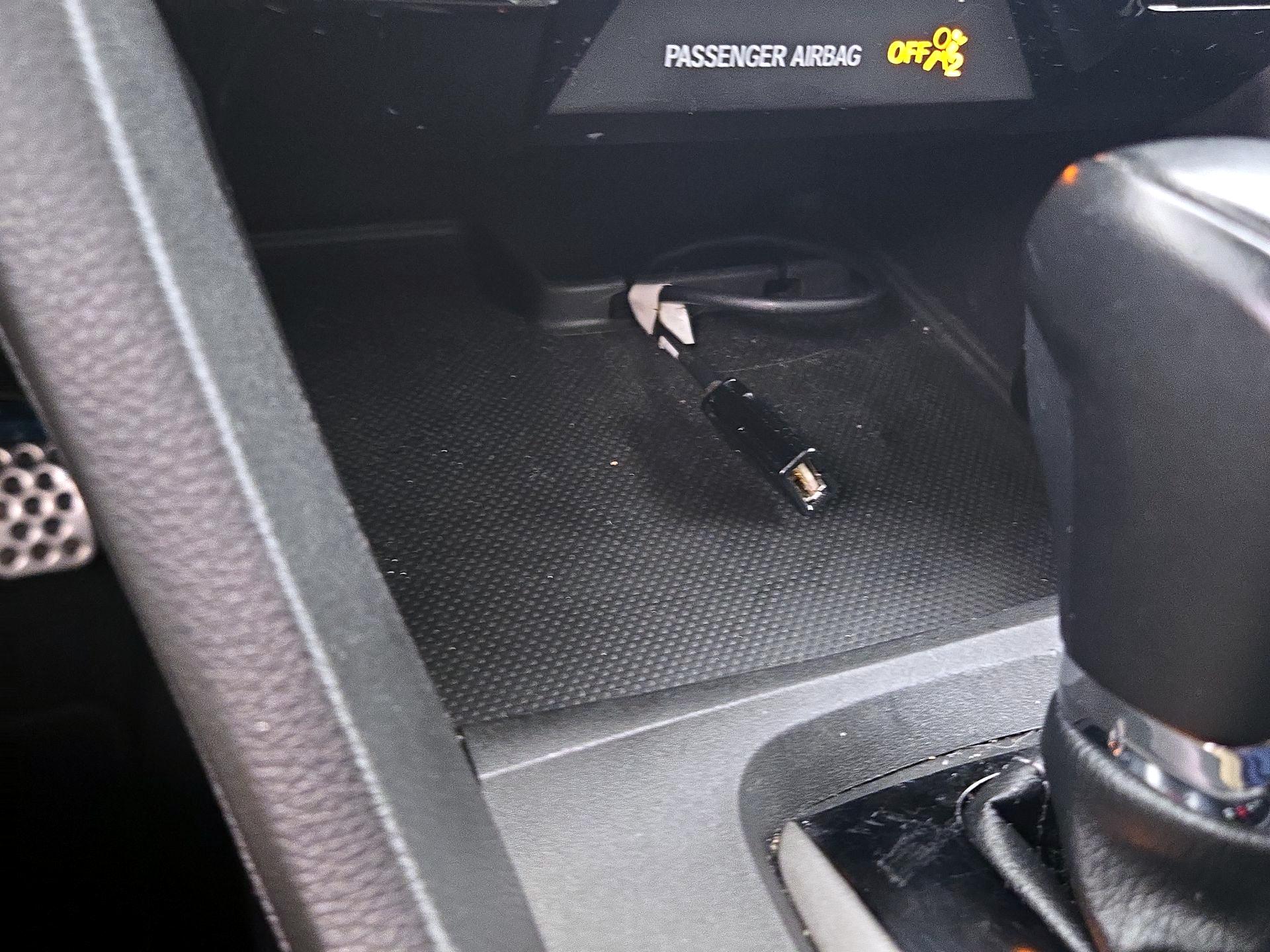 Thumbnail: 2021 Honda Civic - 19