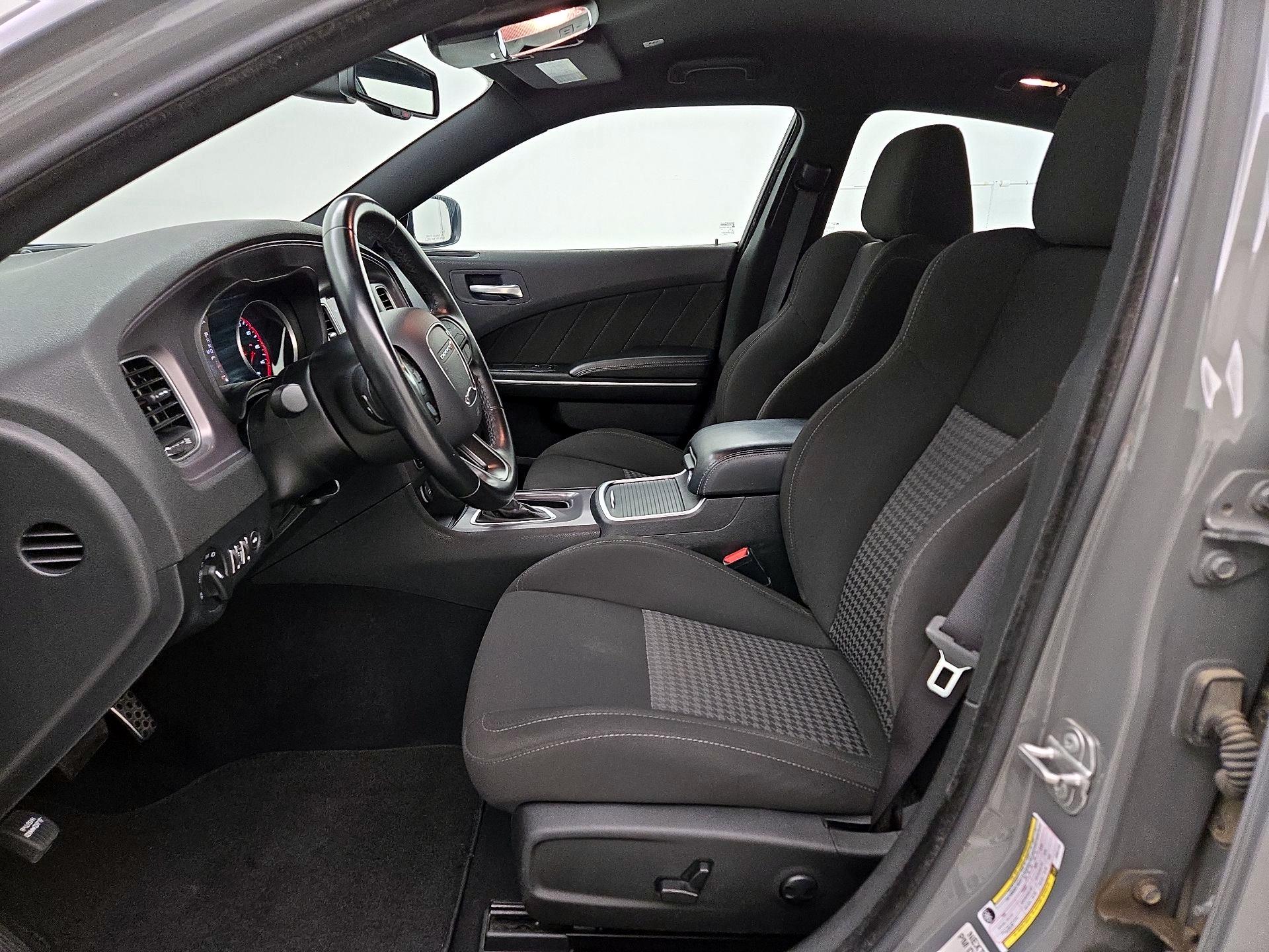 Thumbnail: 2023 Dodge Charger - 11