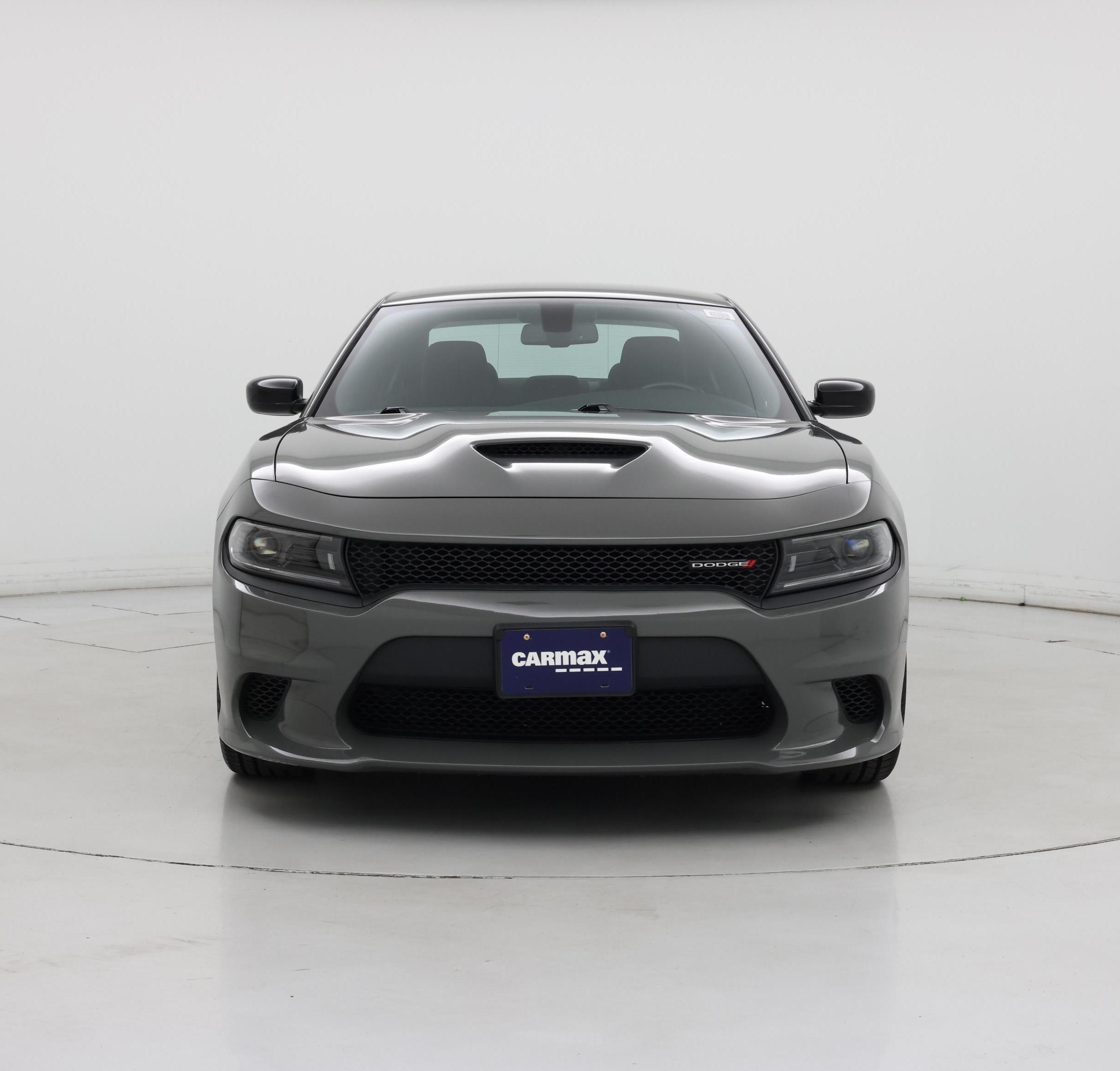 Thumbnail: 2023 Dodge Charger - 5