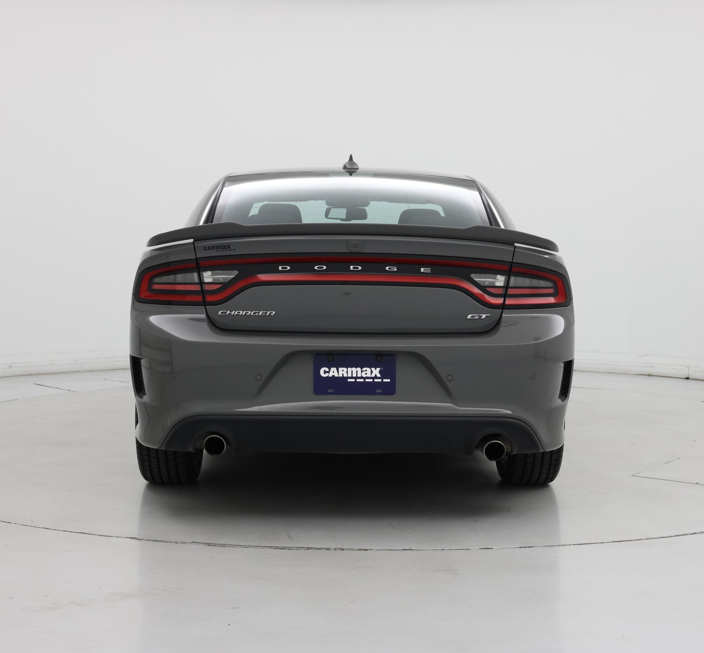 Thumbnail: 2023 Dodge Charger - 6