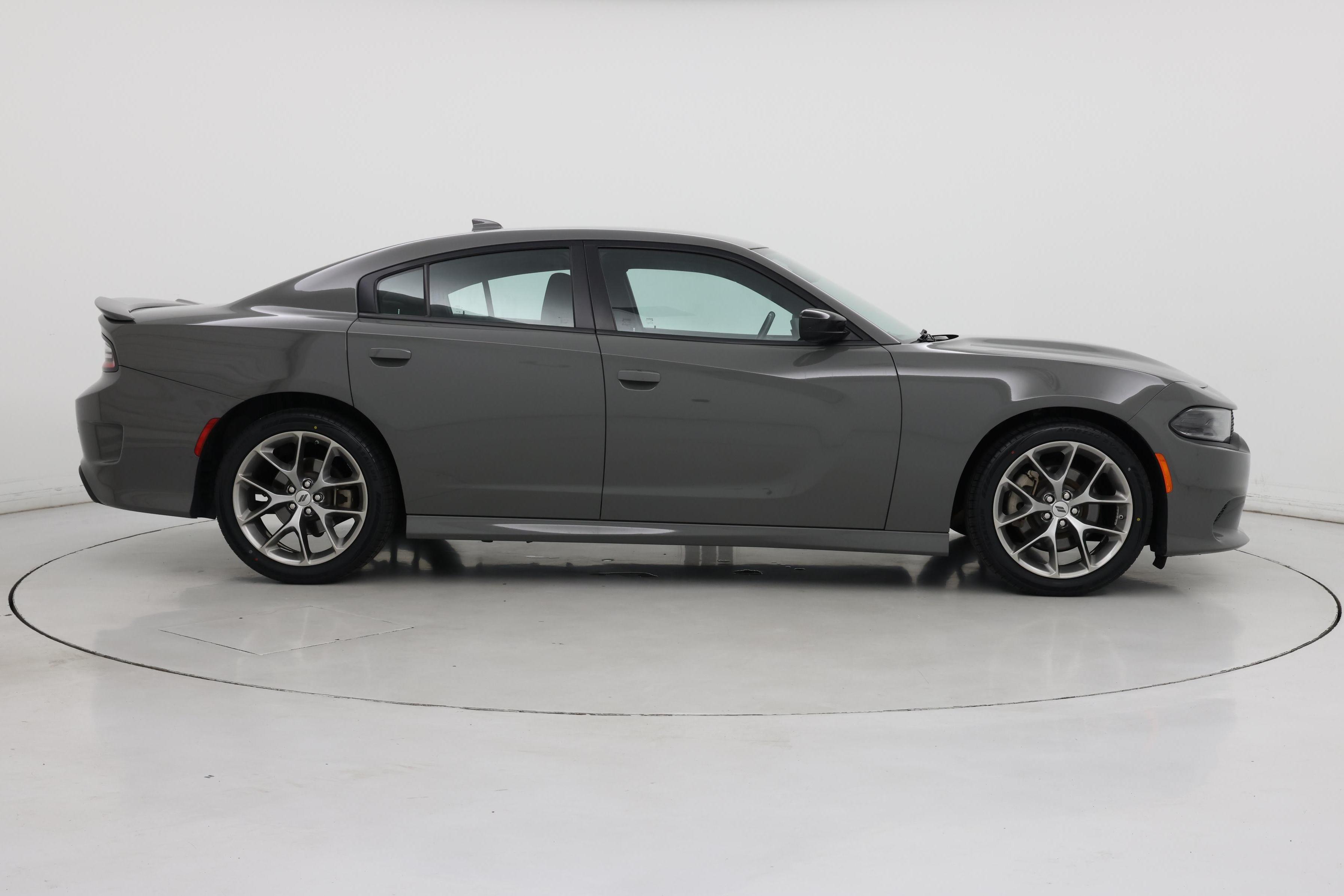 Thumbnail: 2023 Dodge Charger - 7
