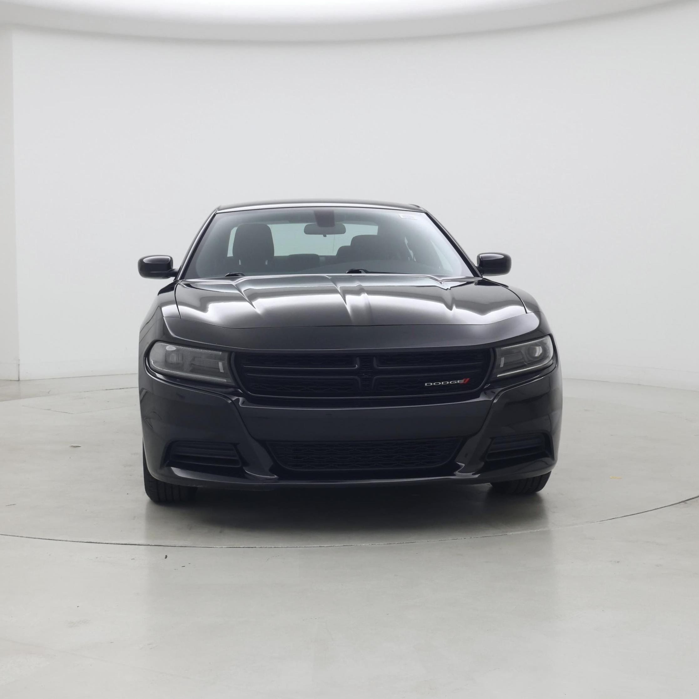 Thumbnail: 2023 Dodge Charger - 5