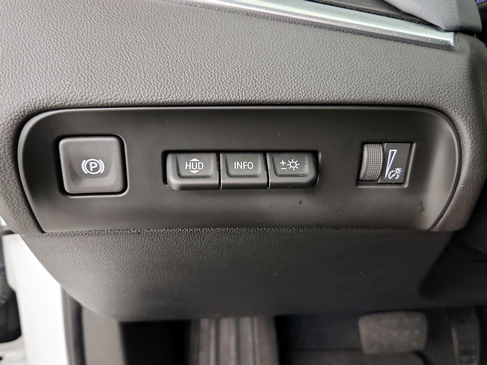 Thumbnail: 2024 Buick Enclave - 13