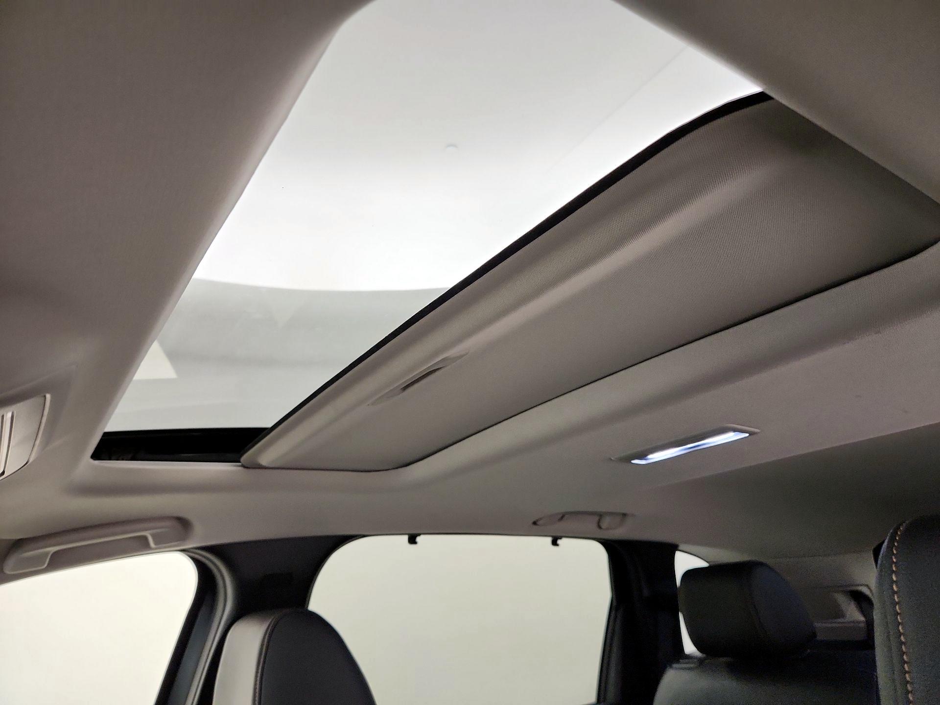 Thumbnail: 2024 Mazda CX-90 - 19