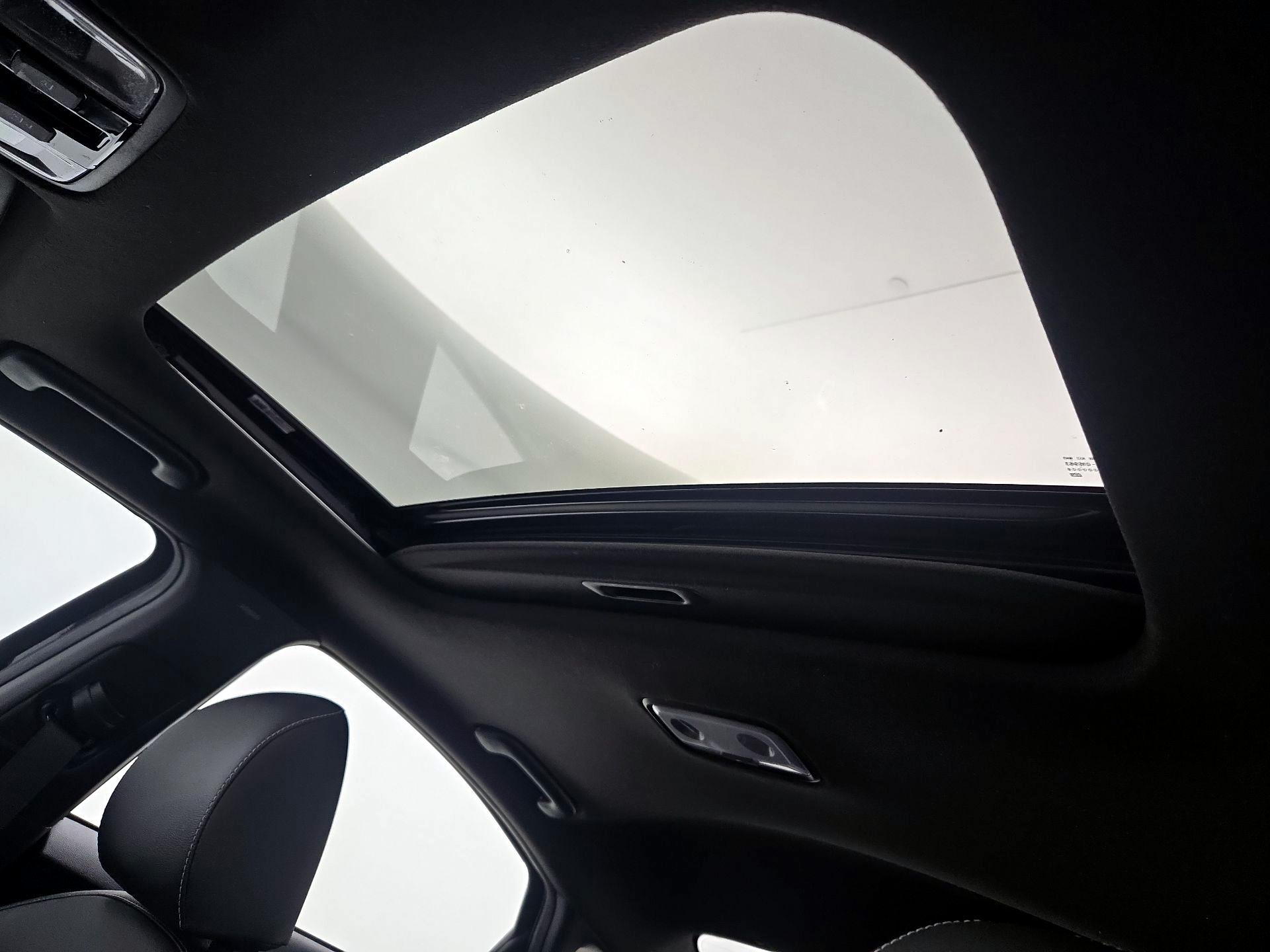 Thumbnail: 2023 Kia Forte - 20