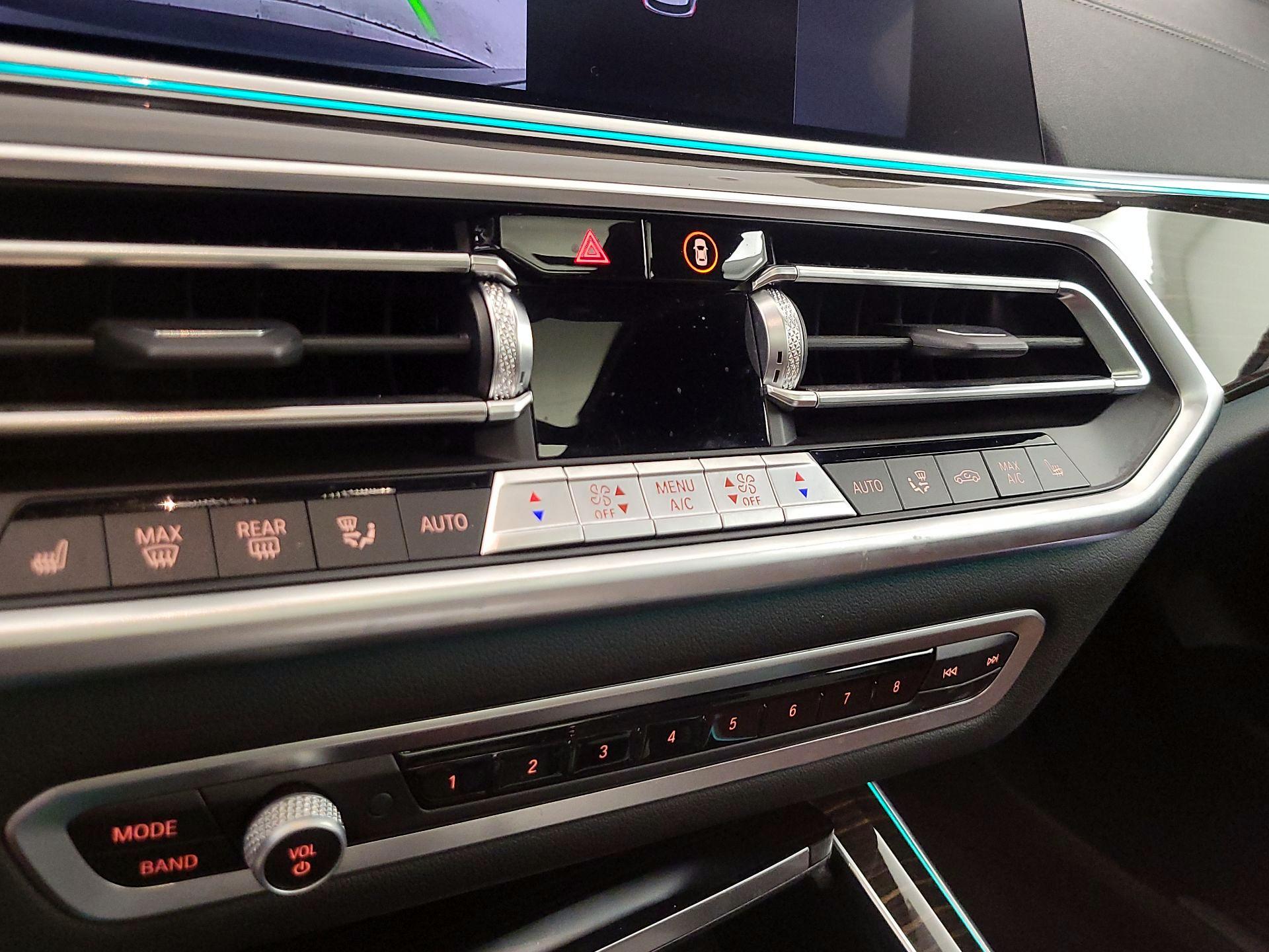 Thumbnail: 2023 BMW X5 - 17