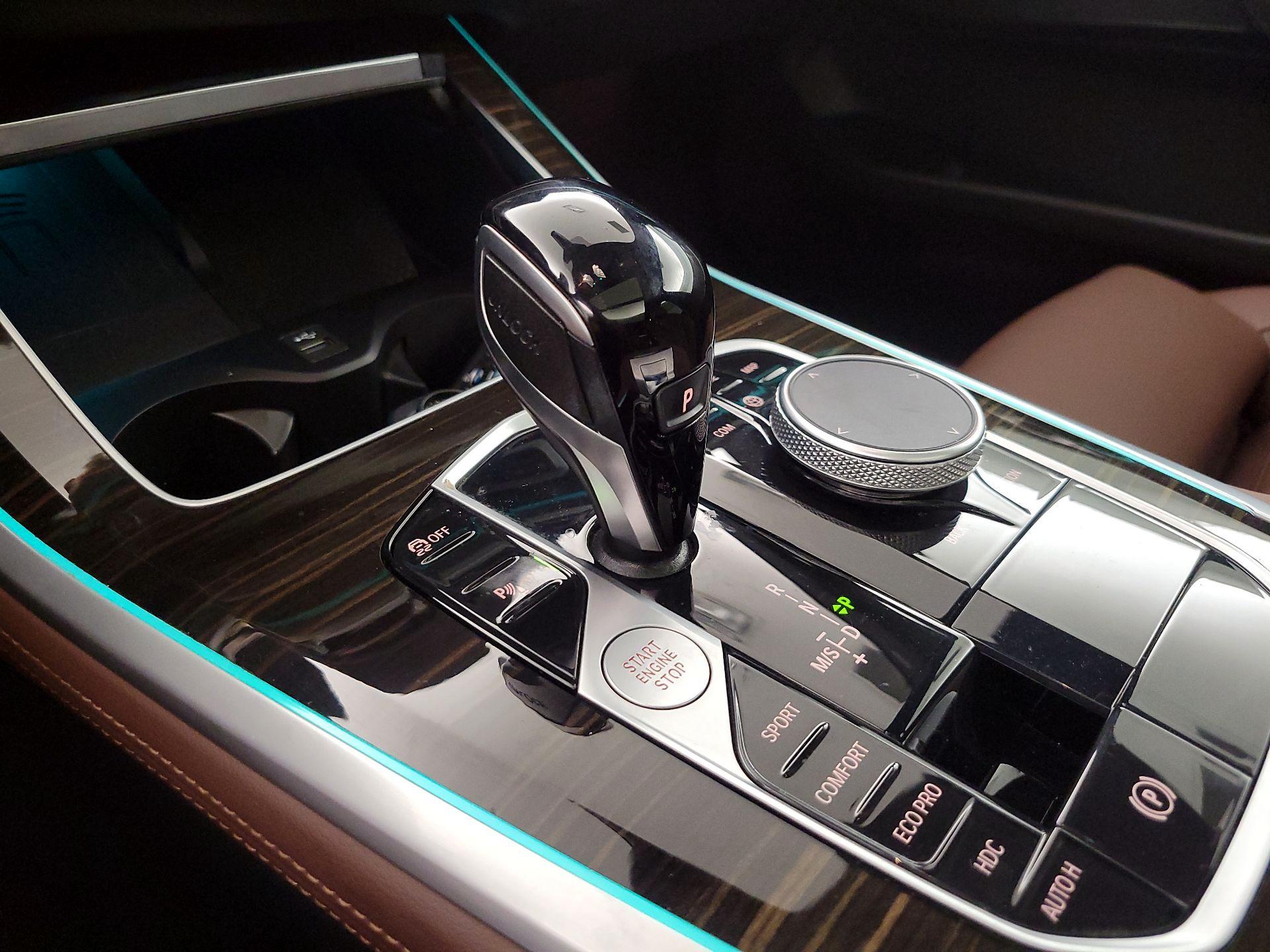 Thumbnail: 2023 BMW X5 - 18