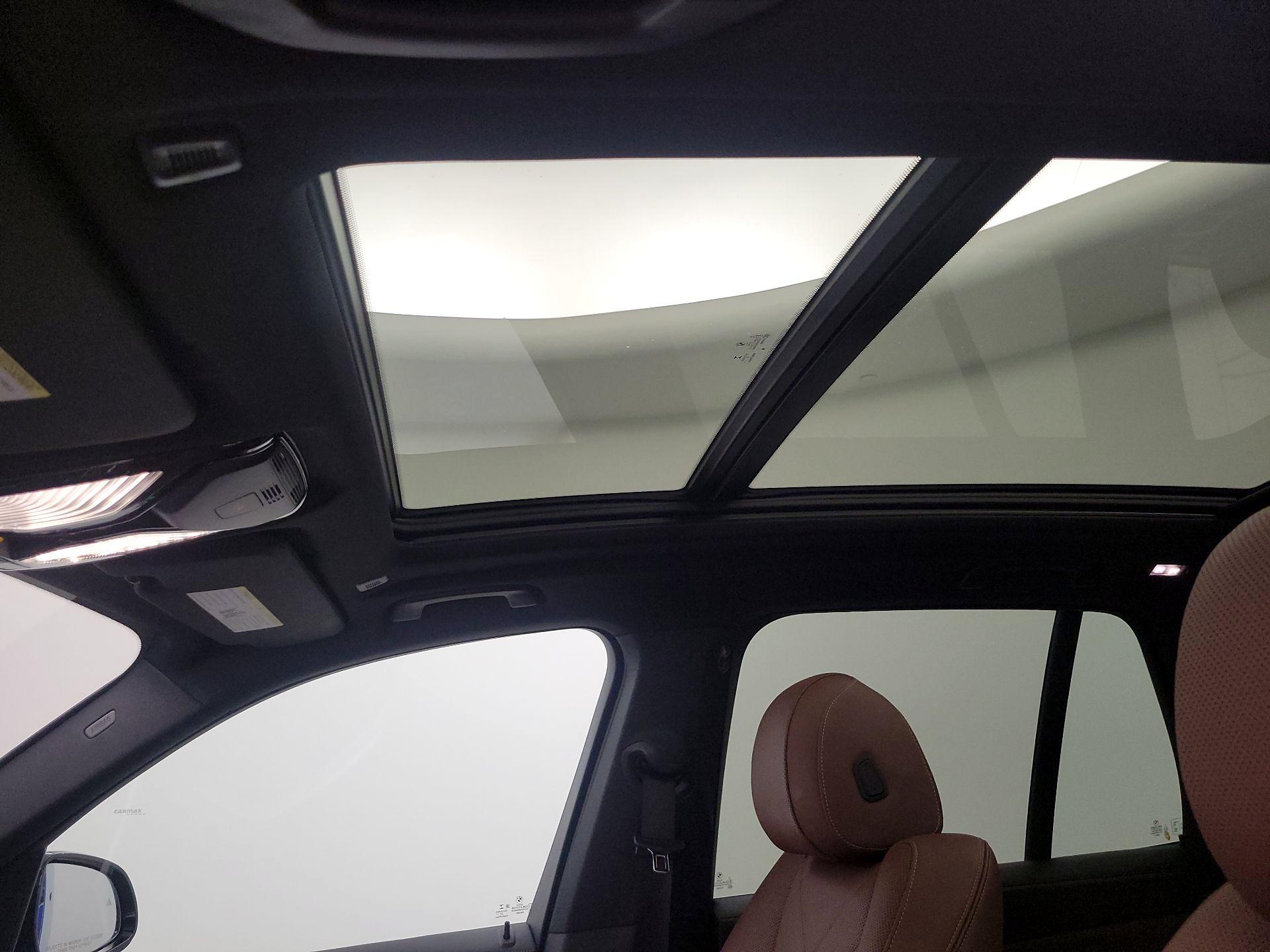 Thumbnail: 2023 BMW X5 - 20