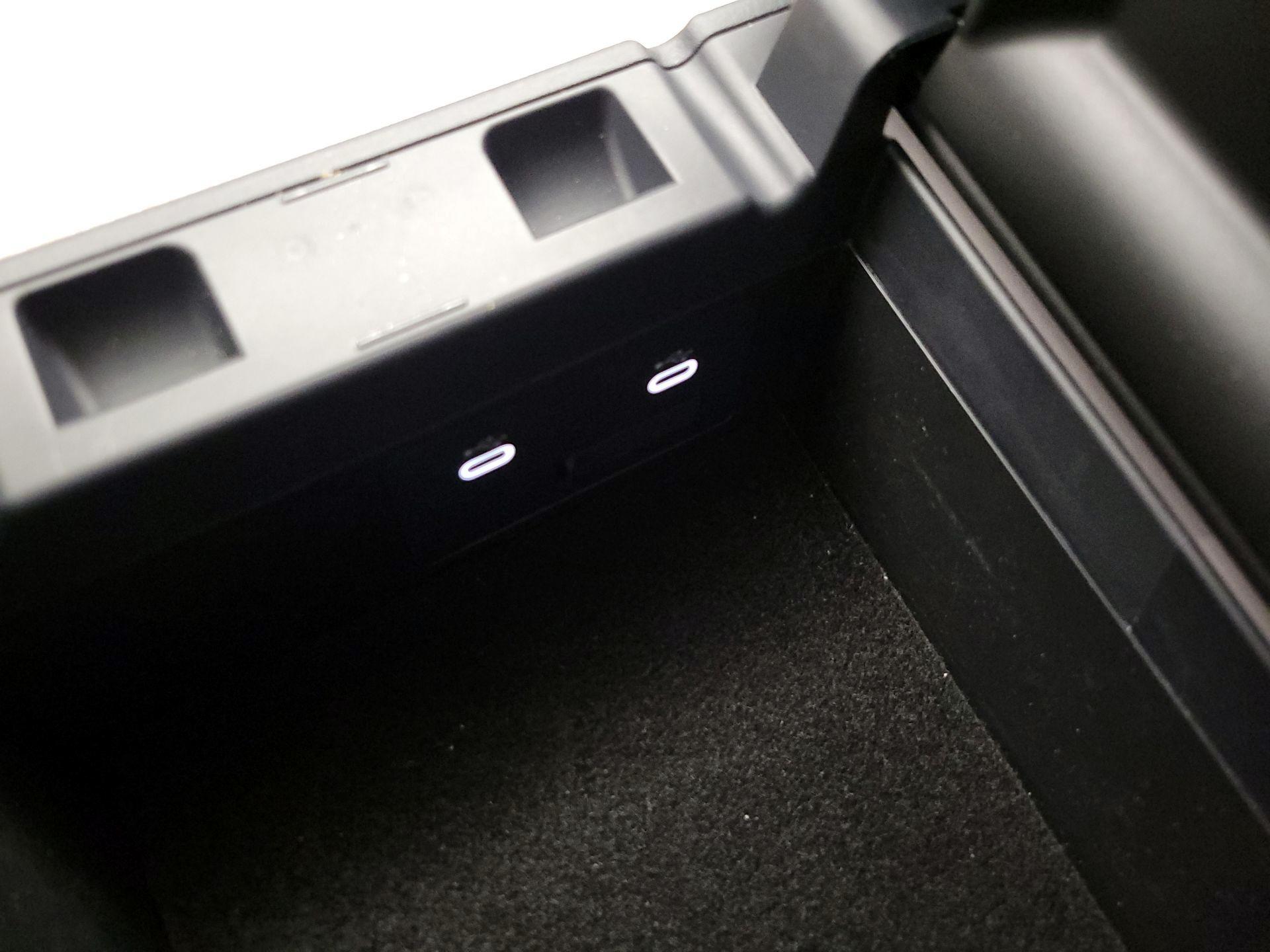 Thumbnail: 2024 Mazda CX-90 - 19