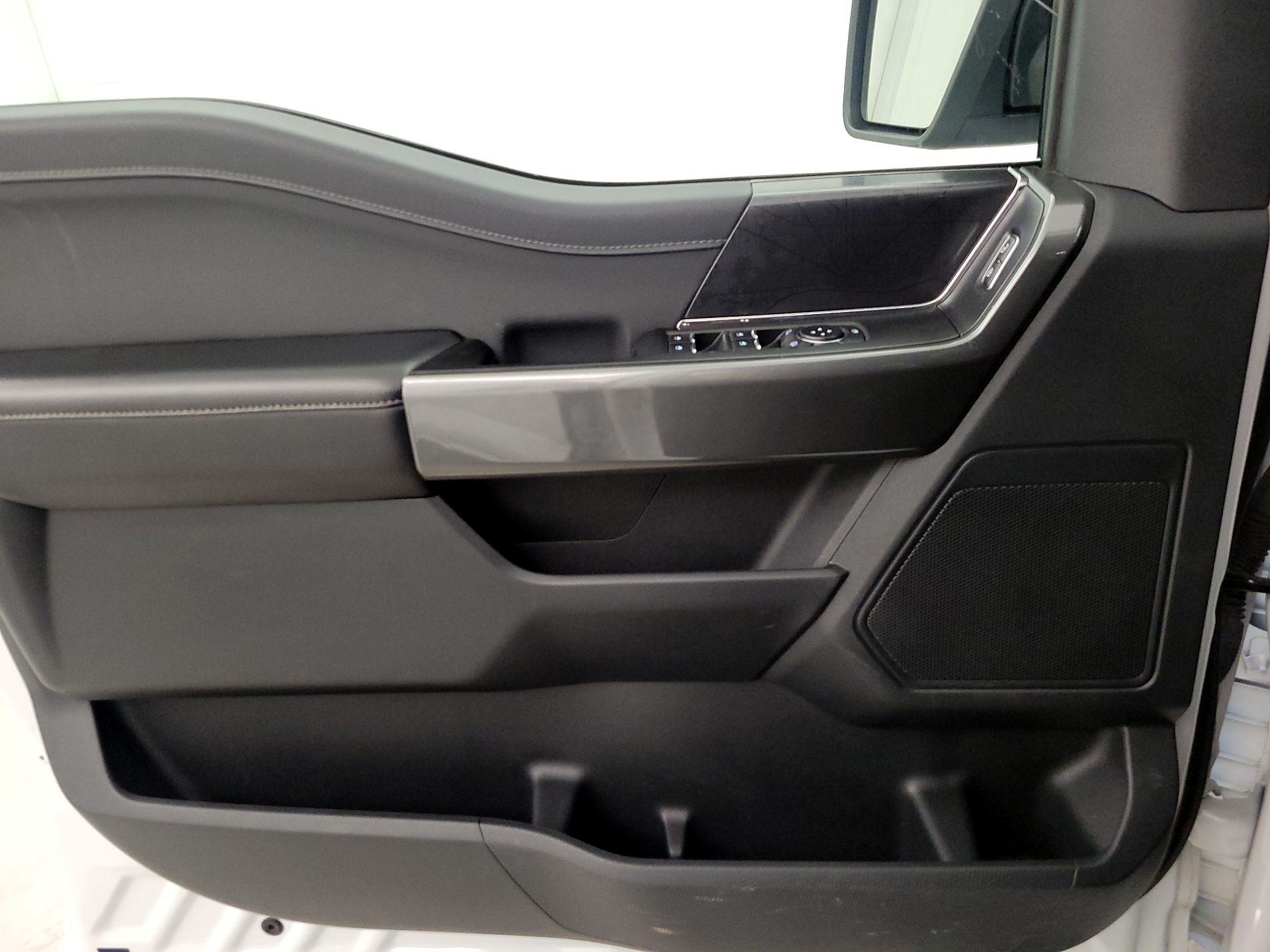 Thumbnail: 2023 Ford F-150 - 12