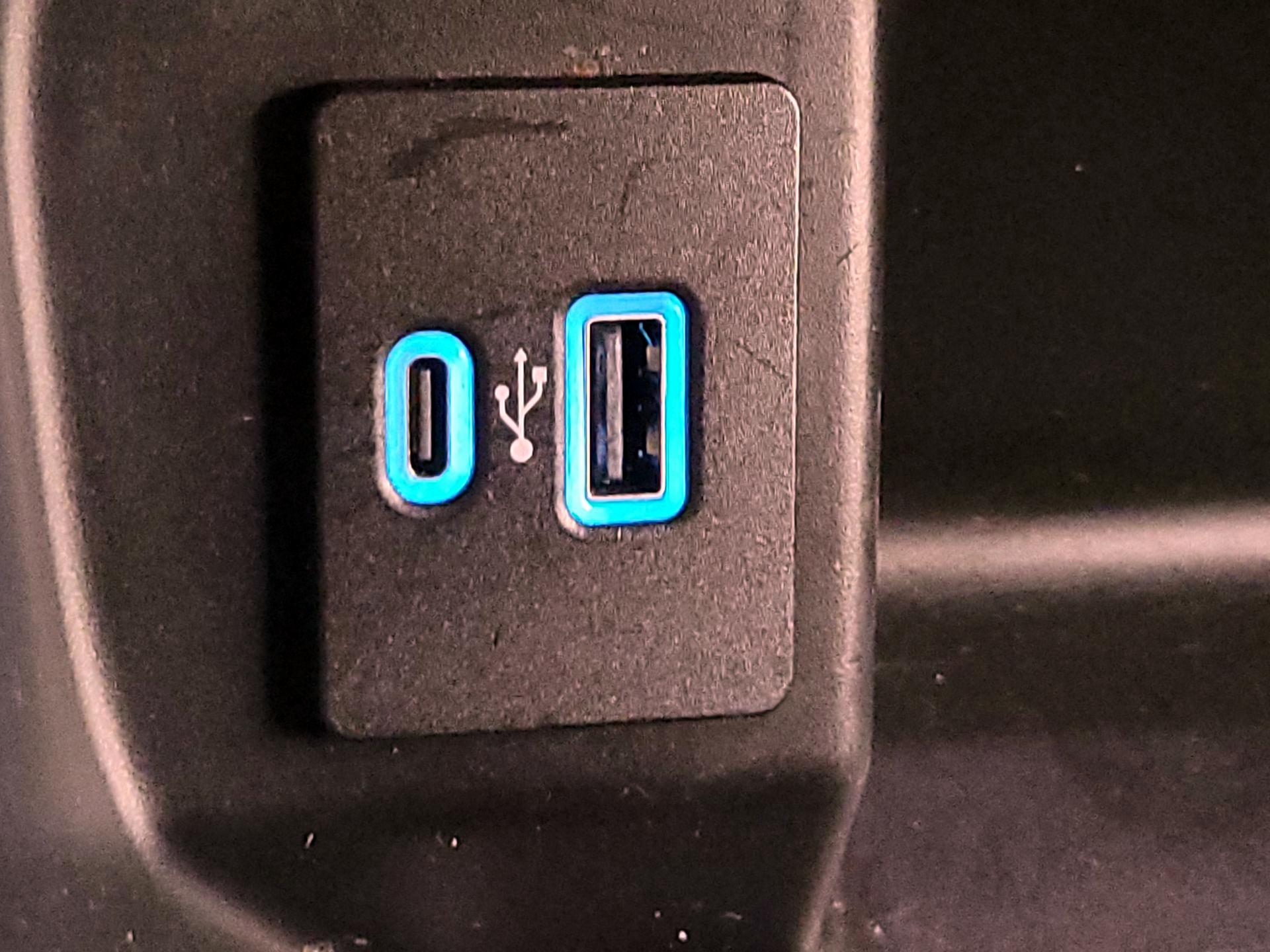 Thumbnail: 2023 Ford F-150 - 19