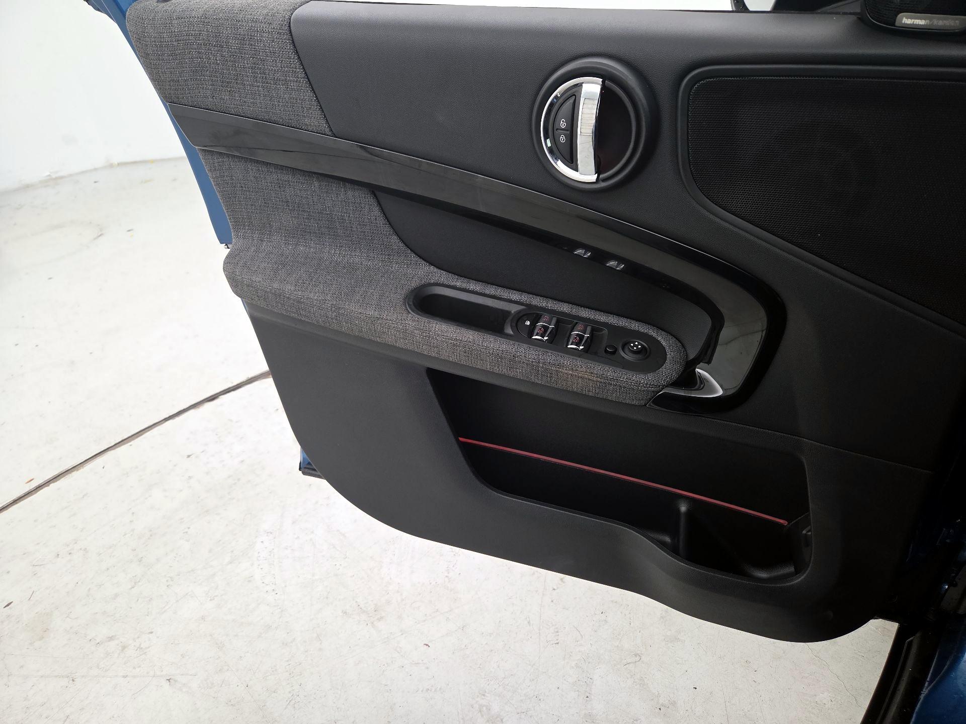 Thumbnail: 2023 MINI Cooper Countryman - 12