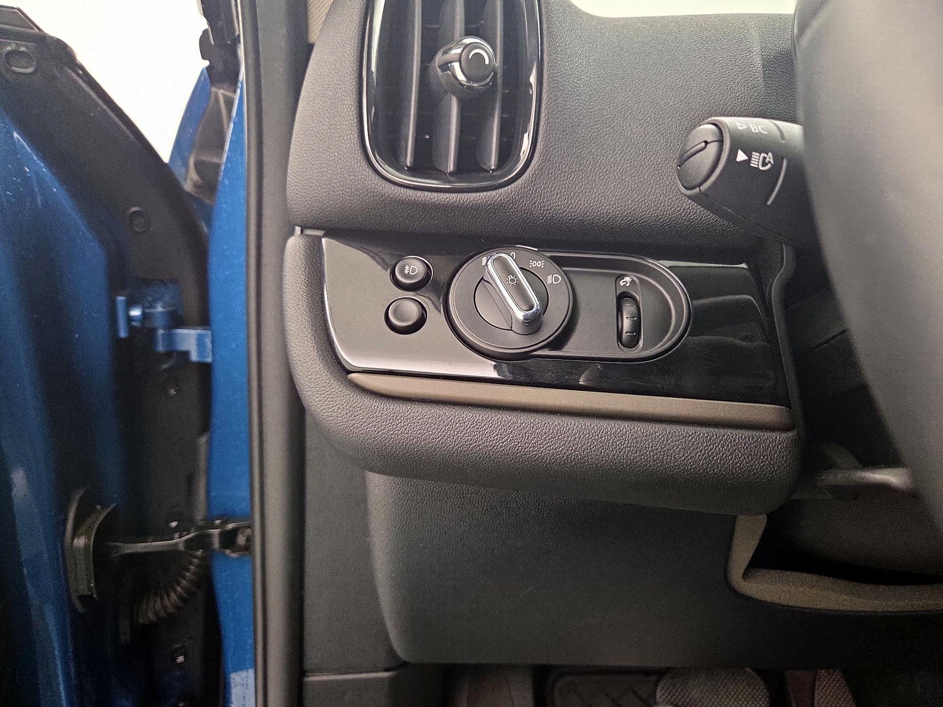 Thumbnail: 2023 MINI Cooper Countryman - 13