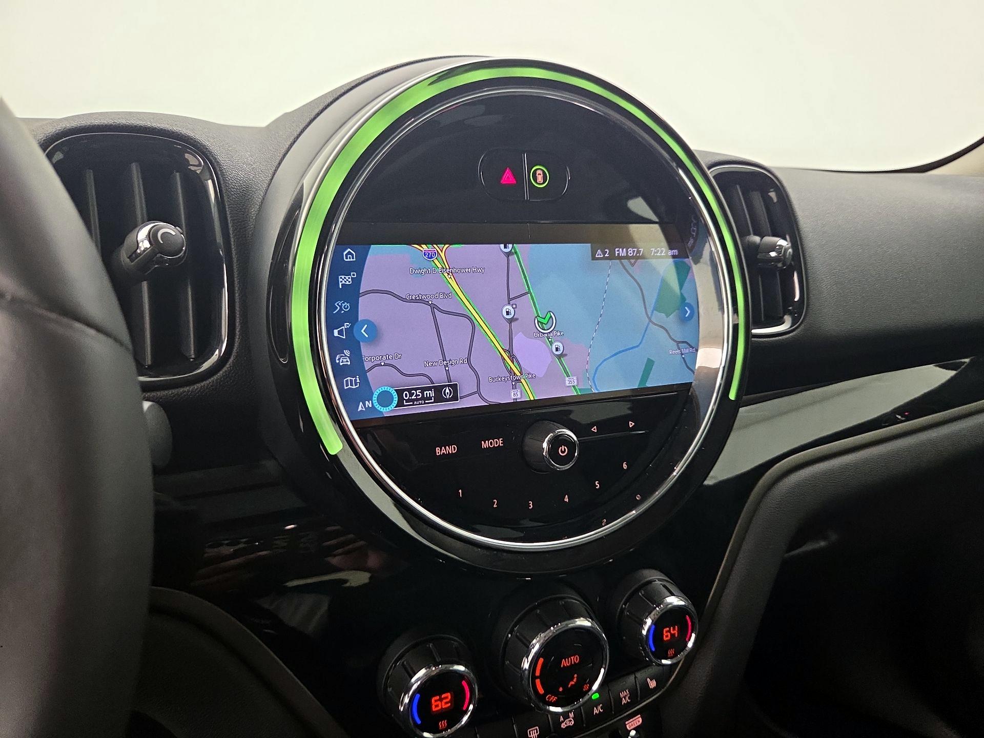 Thumbnail: 2023 MINI Cooper Countryman - 14