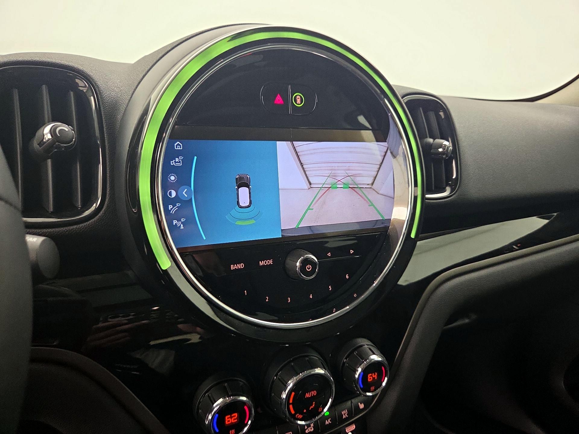 Thumbnail: 2023 MINI Cooper Countryman - 15