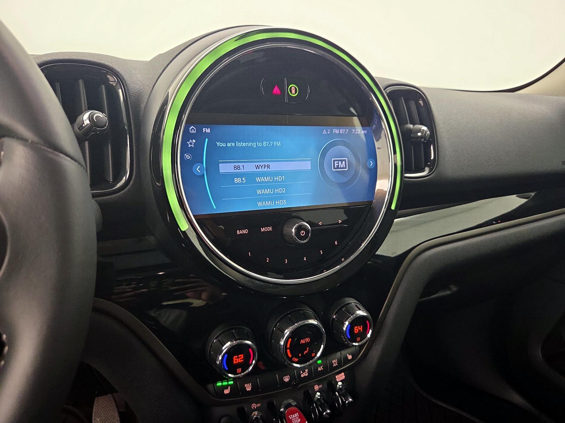 Thumbnail: 2023 MINI Cooper Countryman - 16