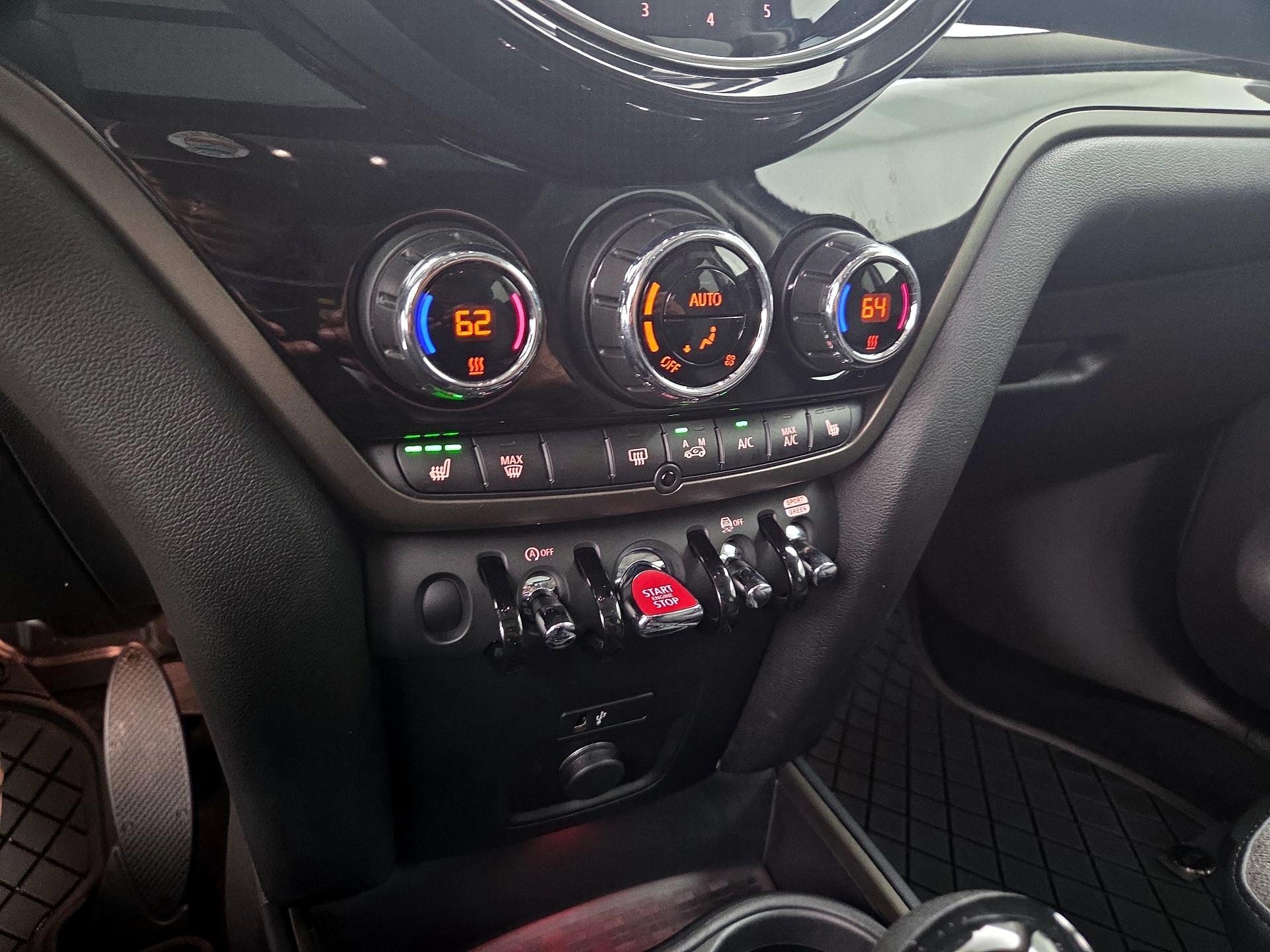 Thumbnail: 2023 MINI Cooper Countryman - 17