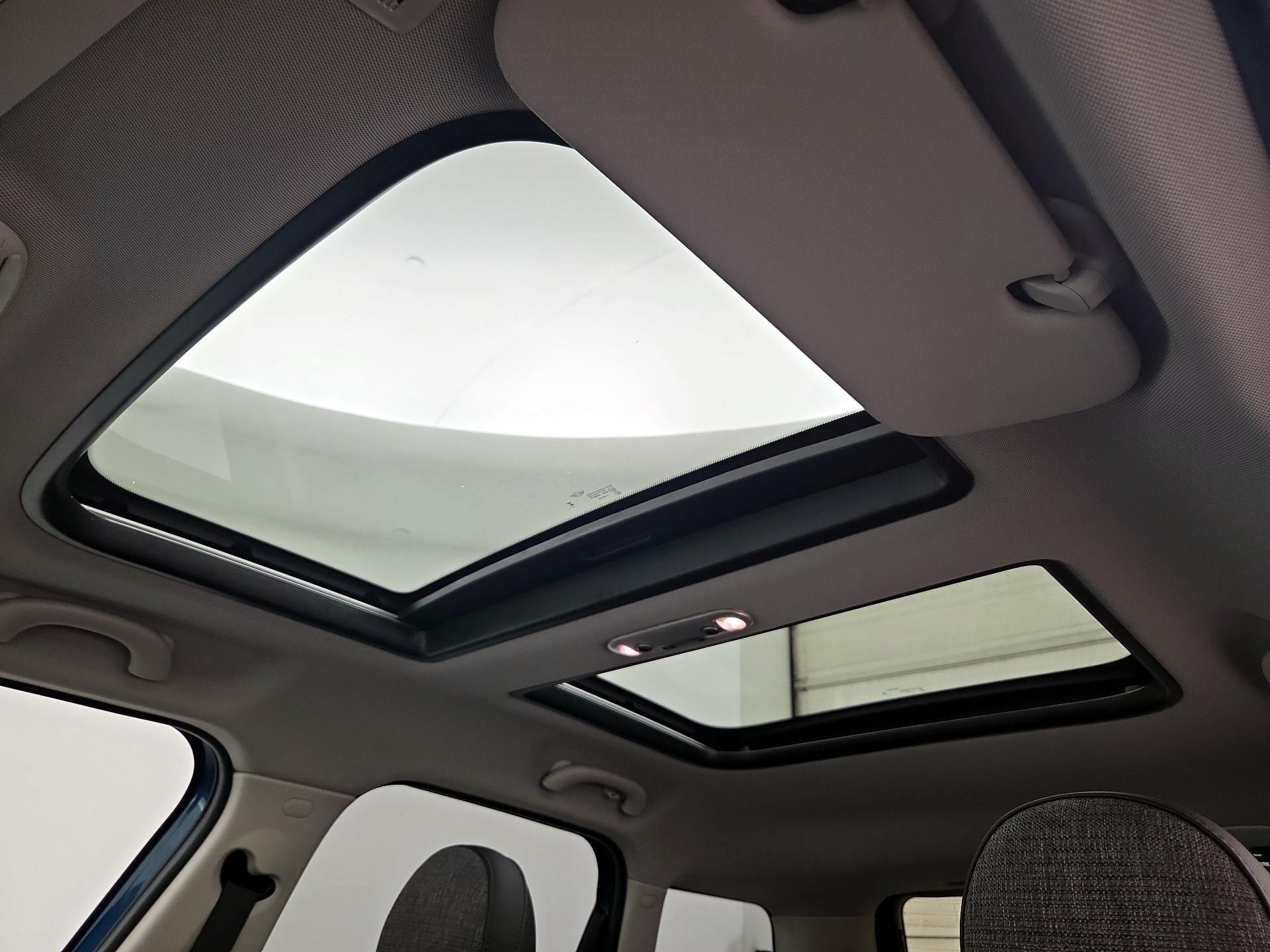 Thumbnail: 2023 MINI Cooper Countryman - 20