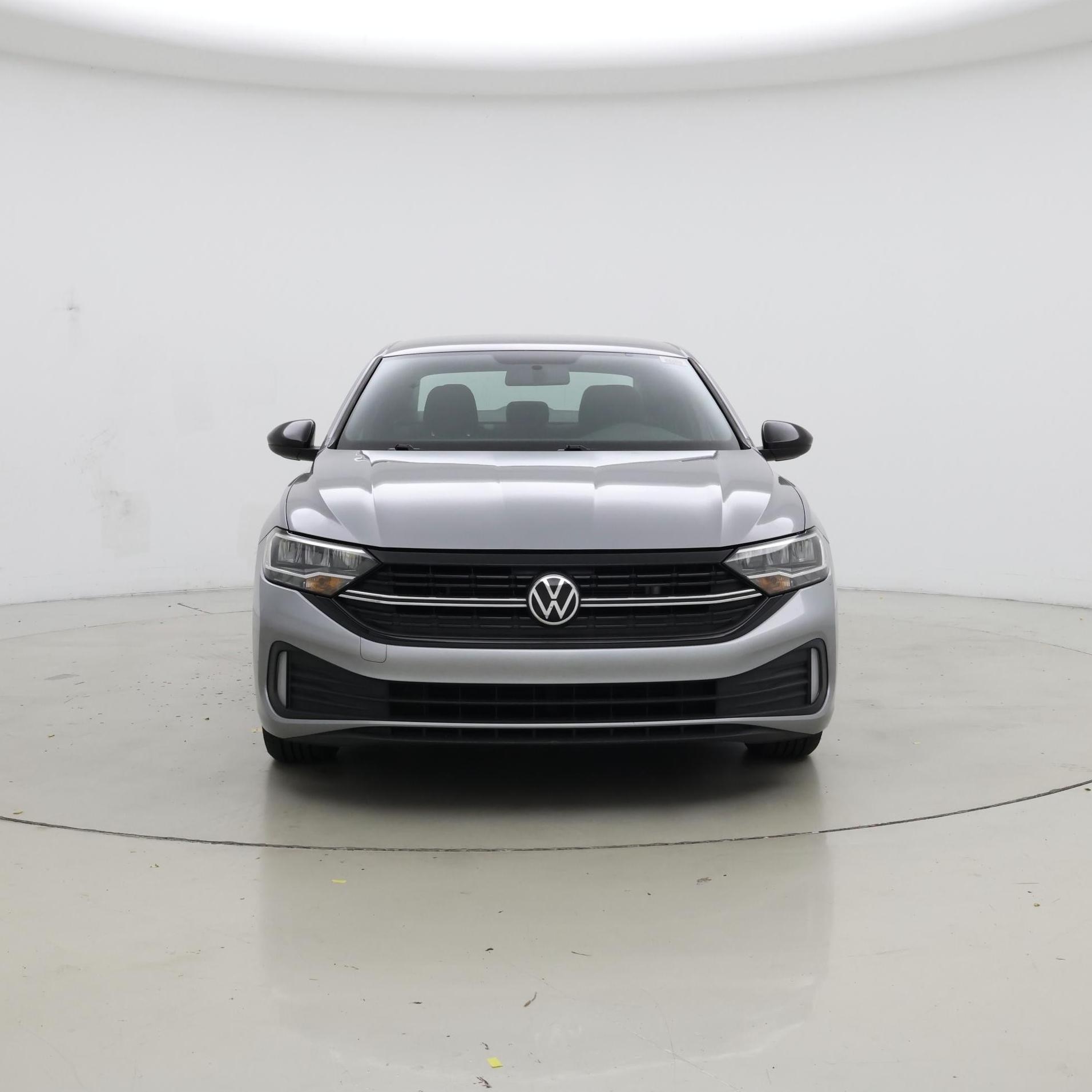 Thumbnail: 2022 Volkswagen Jetta - 5