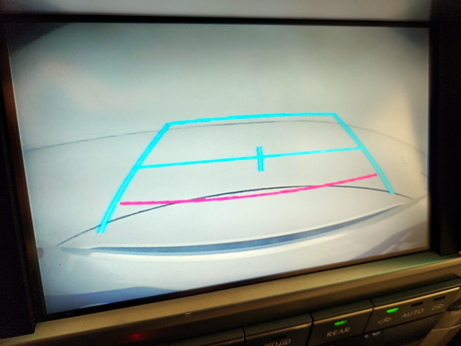 Thumbnail: 2019 Lexus GX - 15