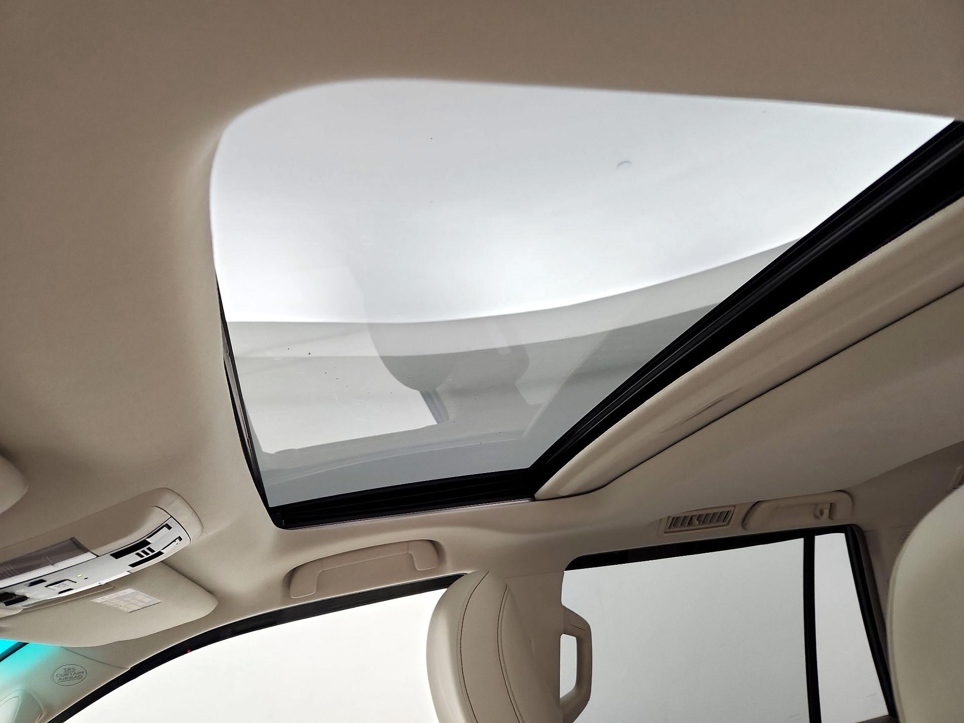 Thumbnail: 2019 Lexus GX - 20