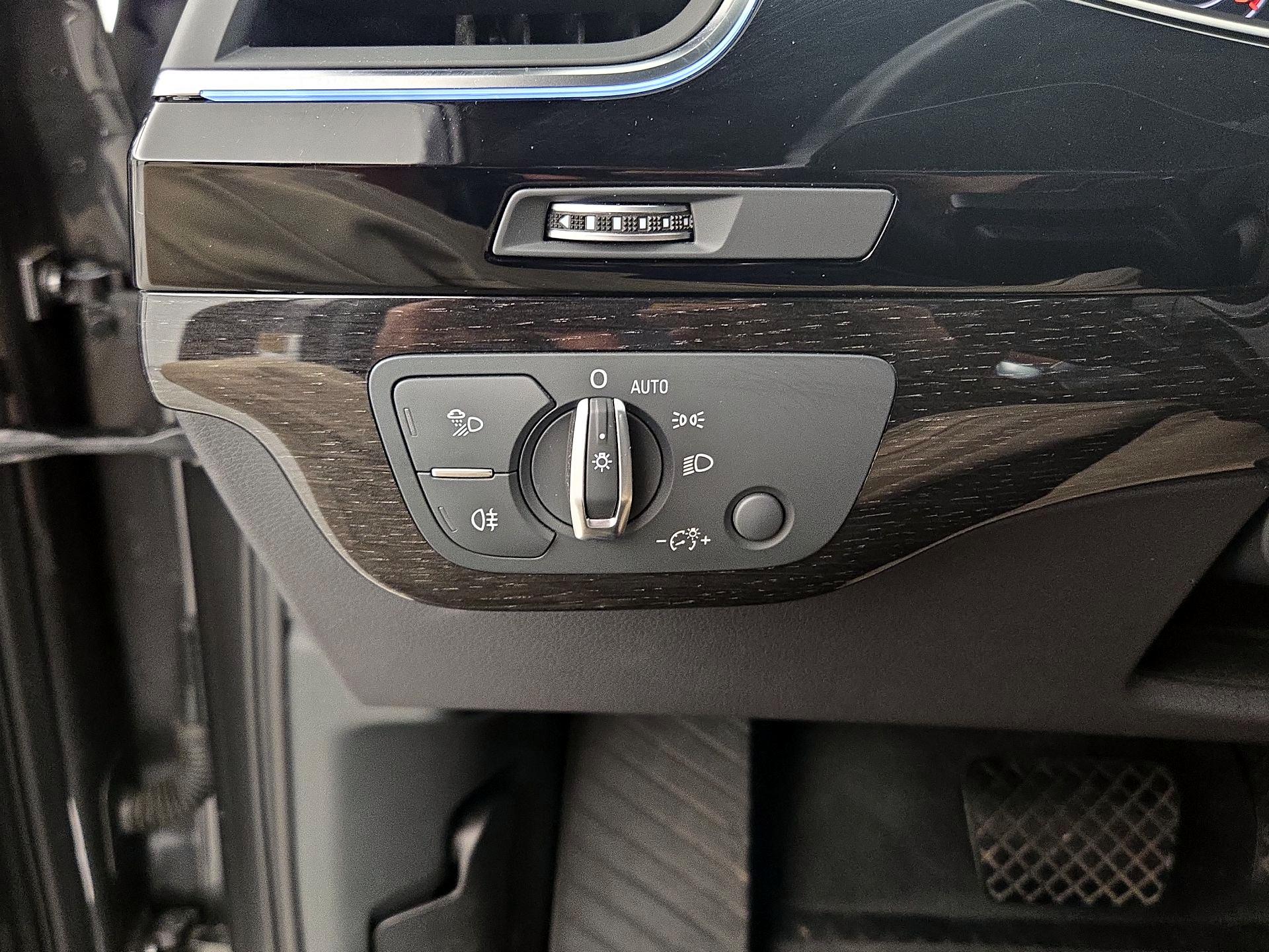 Thumbnail: 2018 Audi Q7 - 13