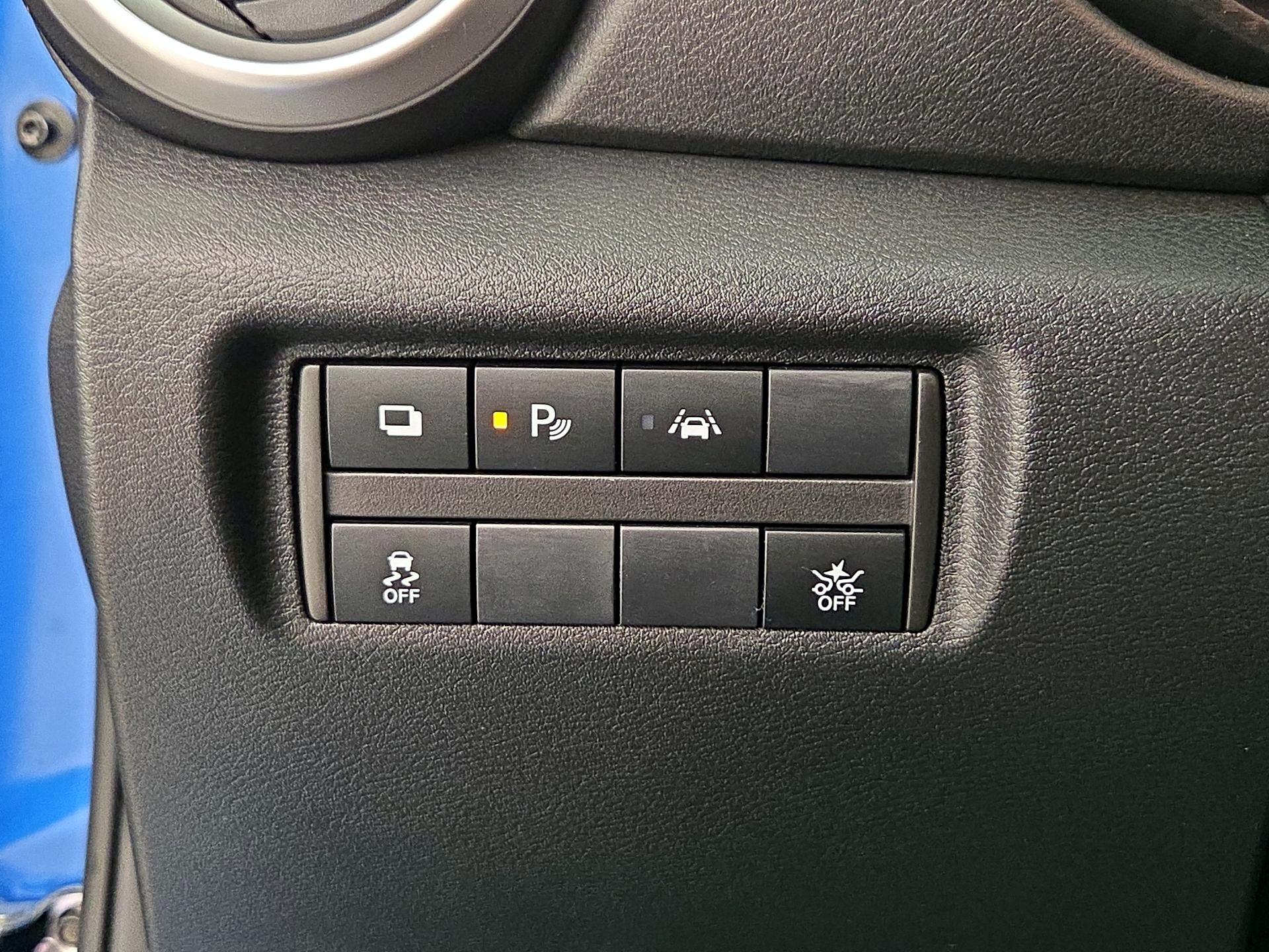 Thumbnail: 2021 Nissan Versa - 13