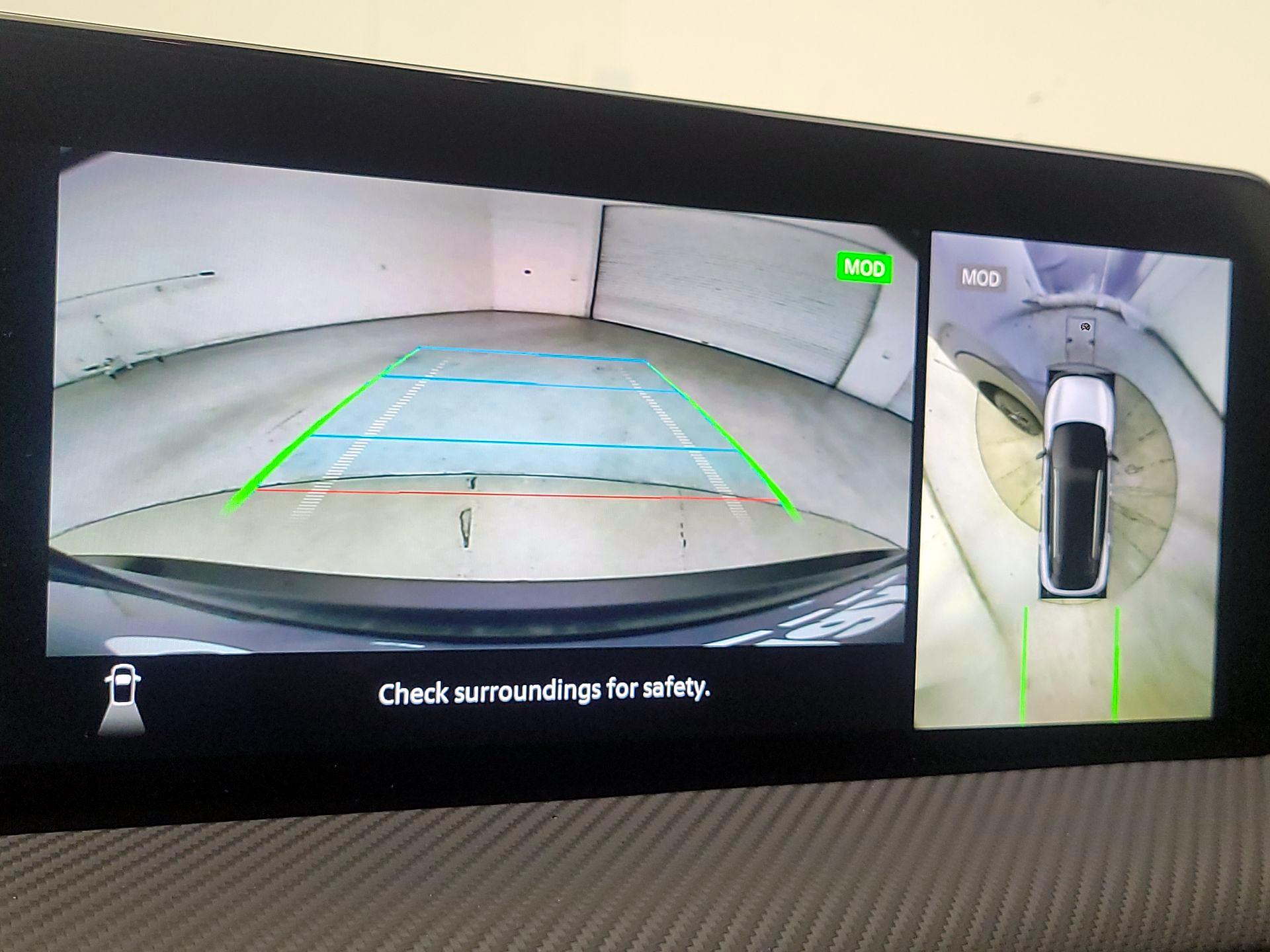 Thumbnail: 2025 Nissan Kicks - 14