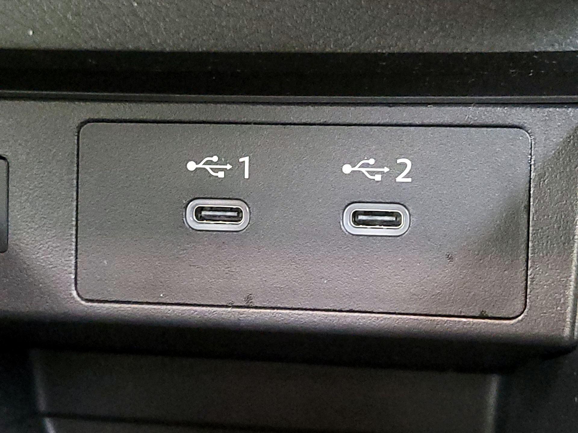 Thumbnail: 2025 Nissan Kicks - 18